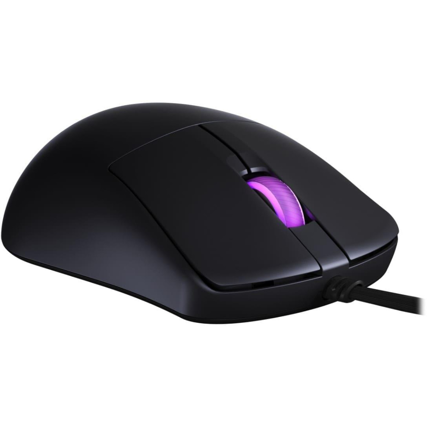 Миша ASUS ROG Harpe Mini Core USB-A Black (90MP04D0-BMUA00)