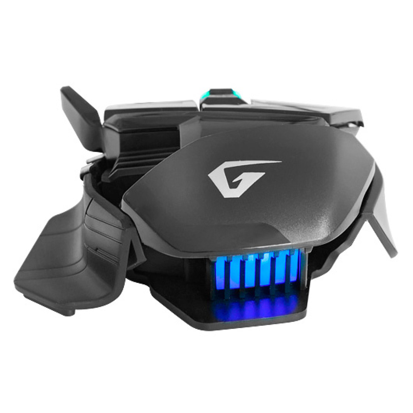 Мышь Gemix W-130 (W-130)