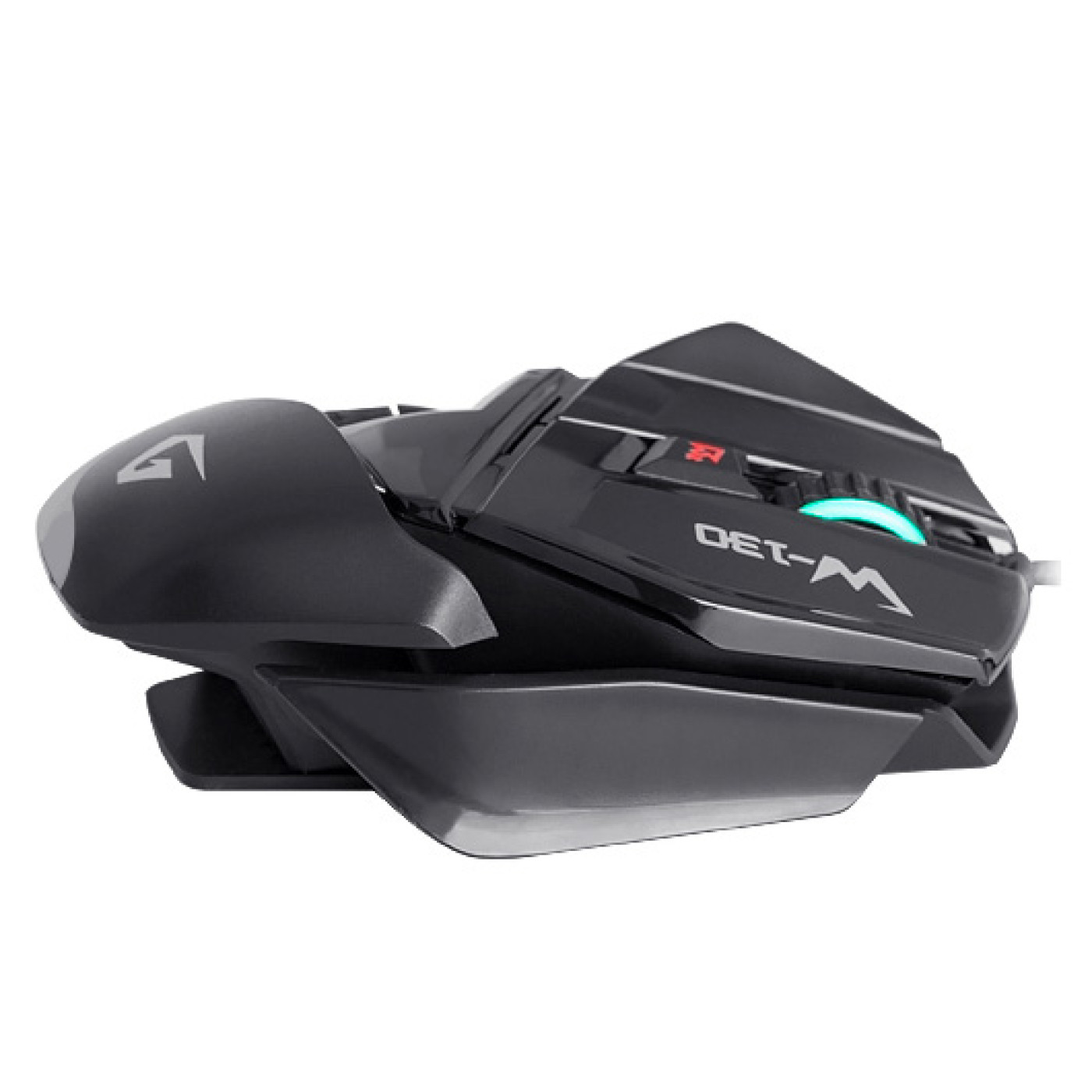 Мышь Gemix W-130 (W-130)