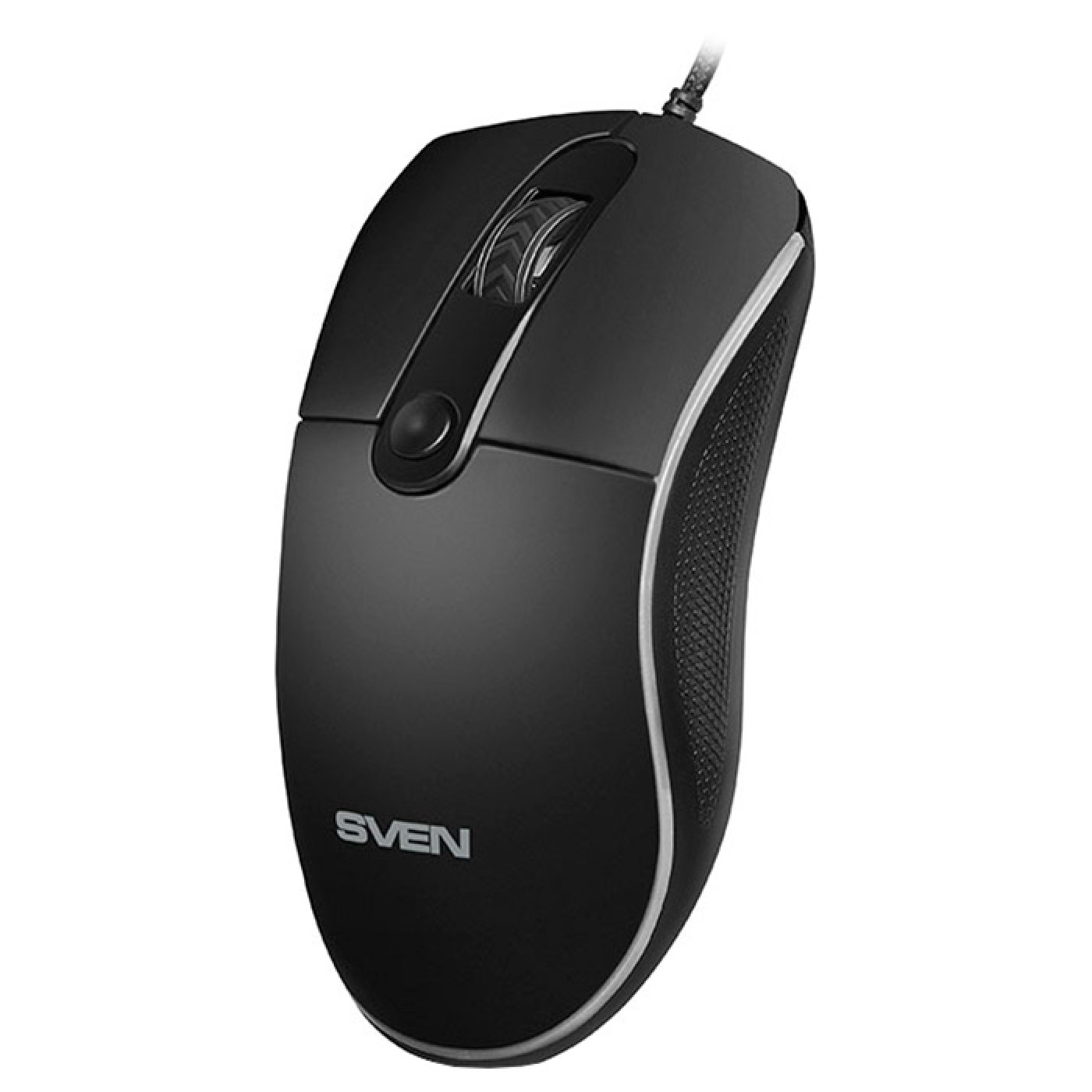 Мышь Sven RX-G940