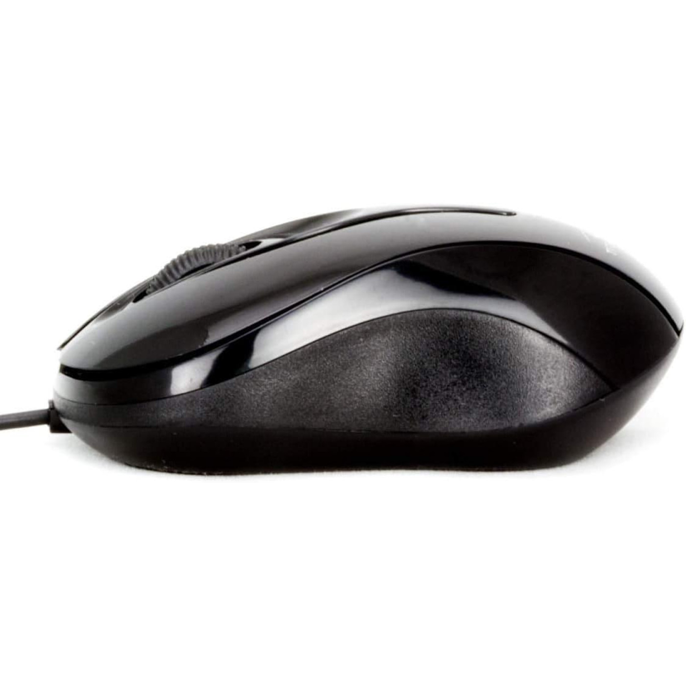 Мышь Esperanza Titanum TM103K USB Black (TM103K)