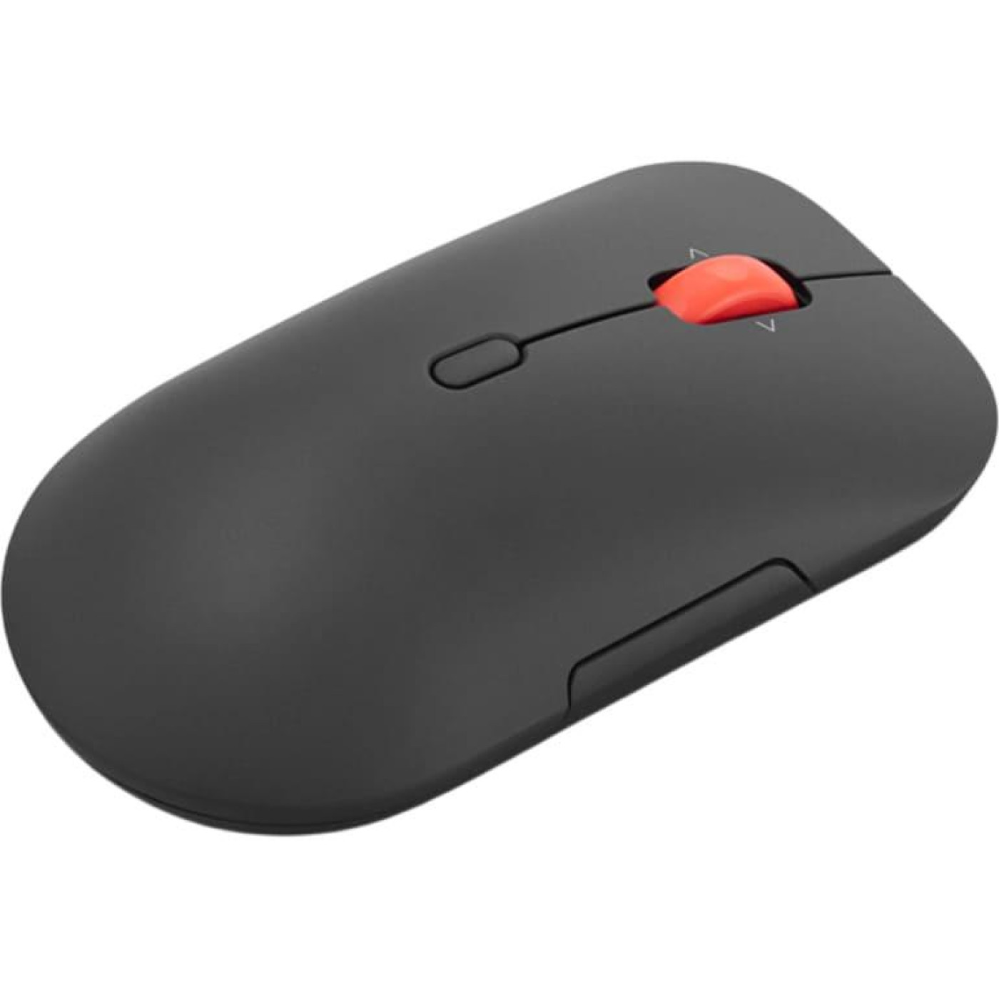 Миша Lenovo Wireless Multi-Mode Pro Plus Mouse 6050 Eclipse Black (4Y51S61876)