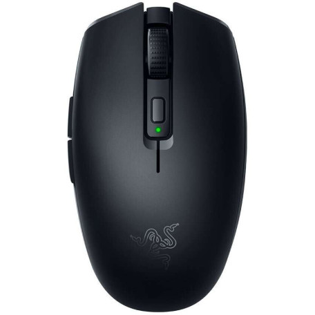 Бездротова миша Razer Orochi V2 Wireless Black (RZ01-03730100-R3G1)