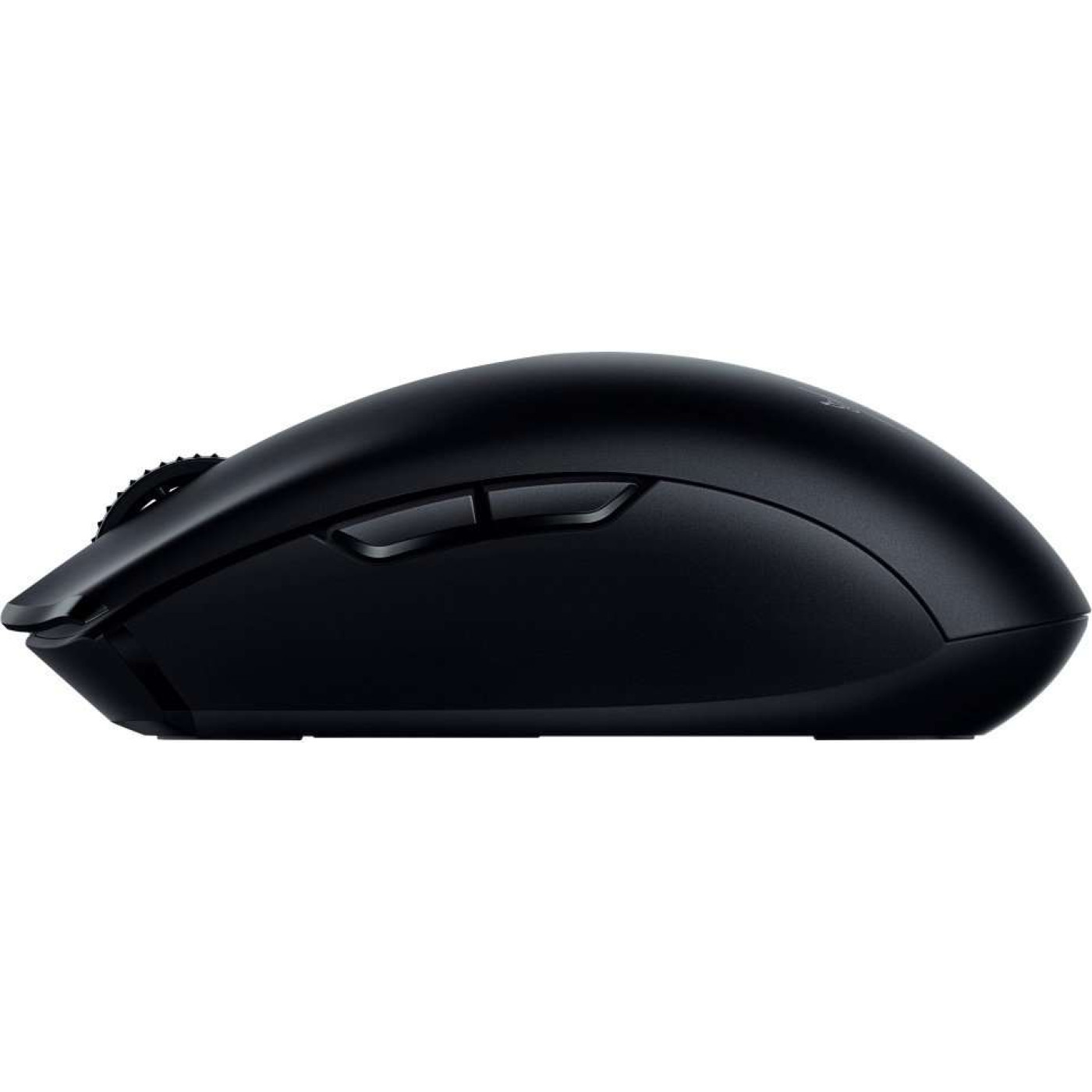 Бездротова миша Razer Orochi V2 Wireless Black (RZ01-03730100-R3G1)