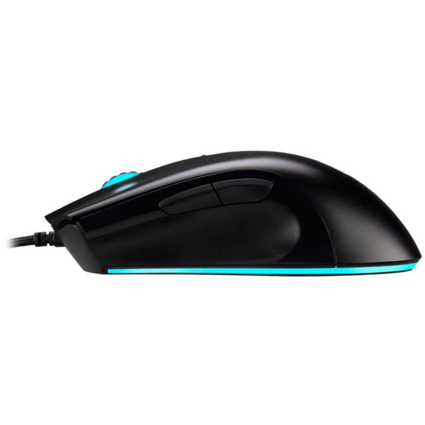 Миша Acer Predator Cestus 333 (GP.MCE11.03S)