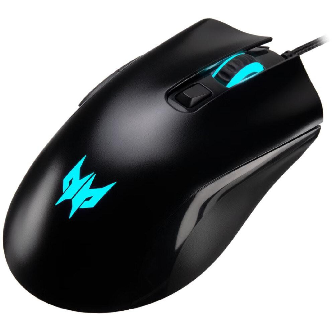 Миша Acer Predator Cestus 333 (GP.MCE11.03S)