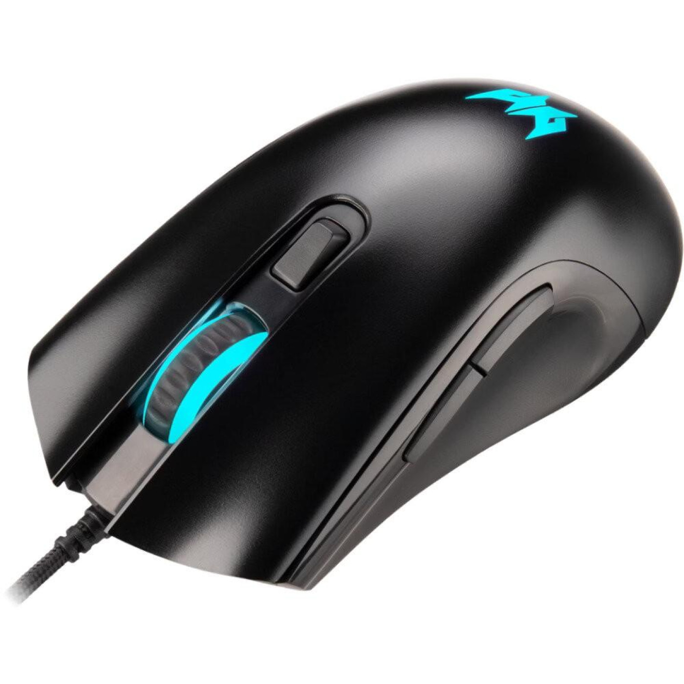 Миша Acer Predator Cestus 333 (GP.MCE11.03S)