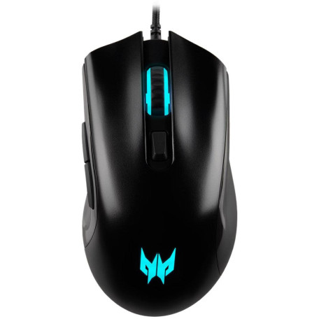 Миша Acer Predator Cestus 333 (GP.MCE11.03S)