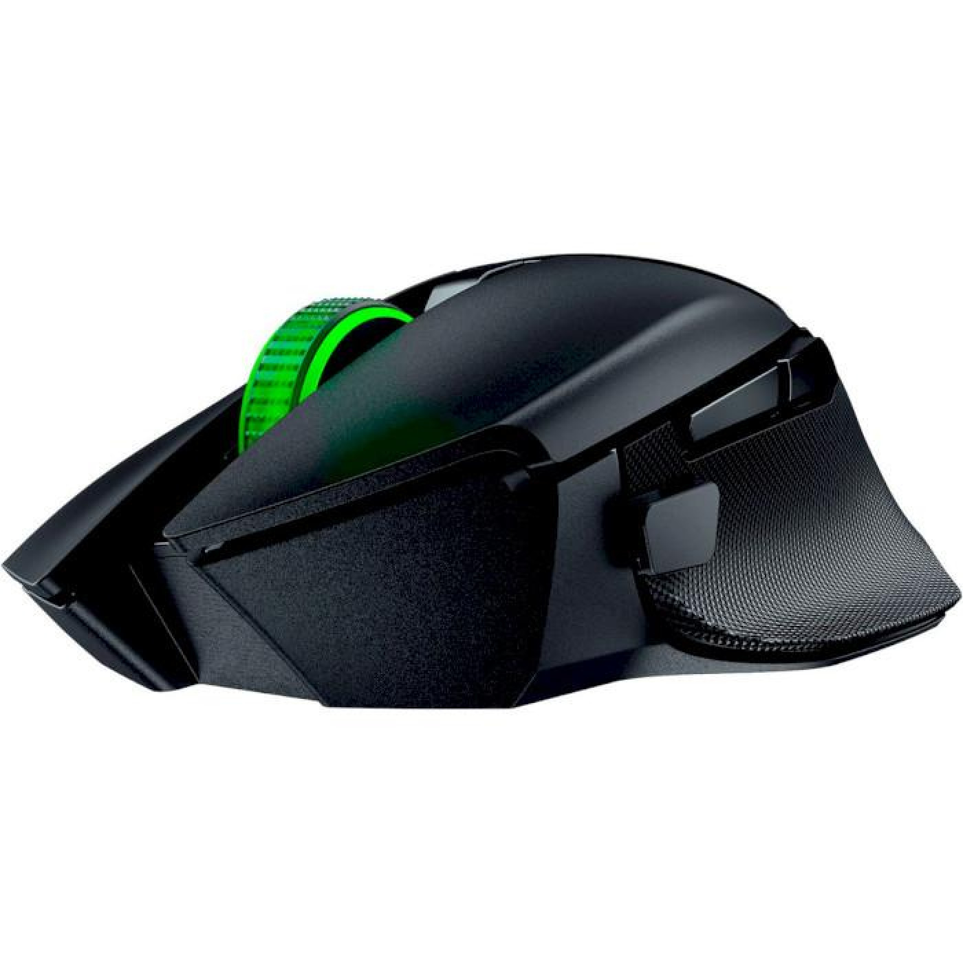 Беспроводная мышь Razer Basilisk V3 X Hyperspeed Wireless Black (RZ01-04870100-R3G1)