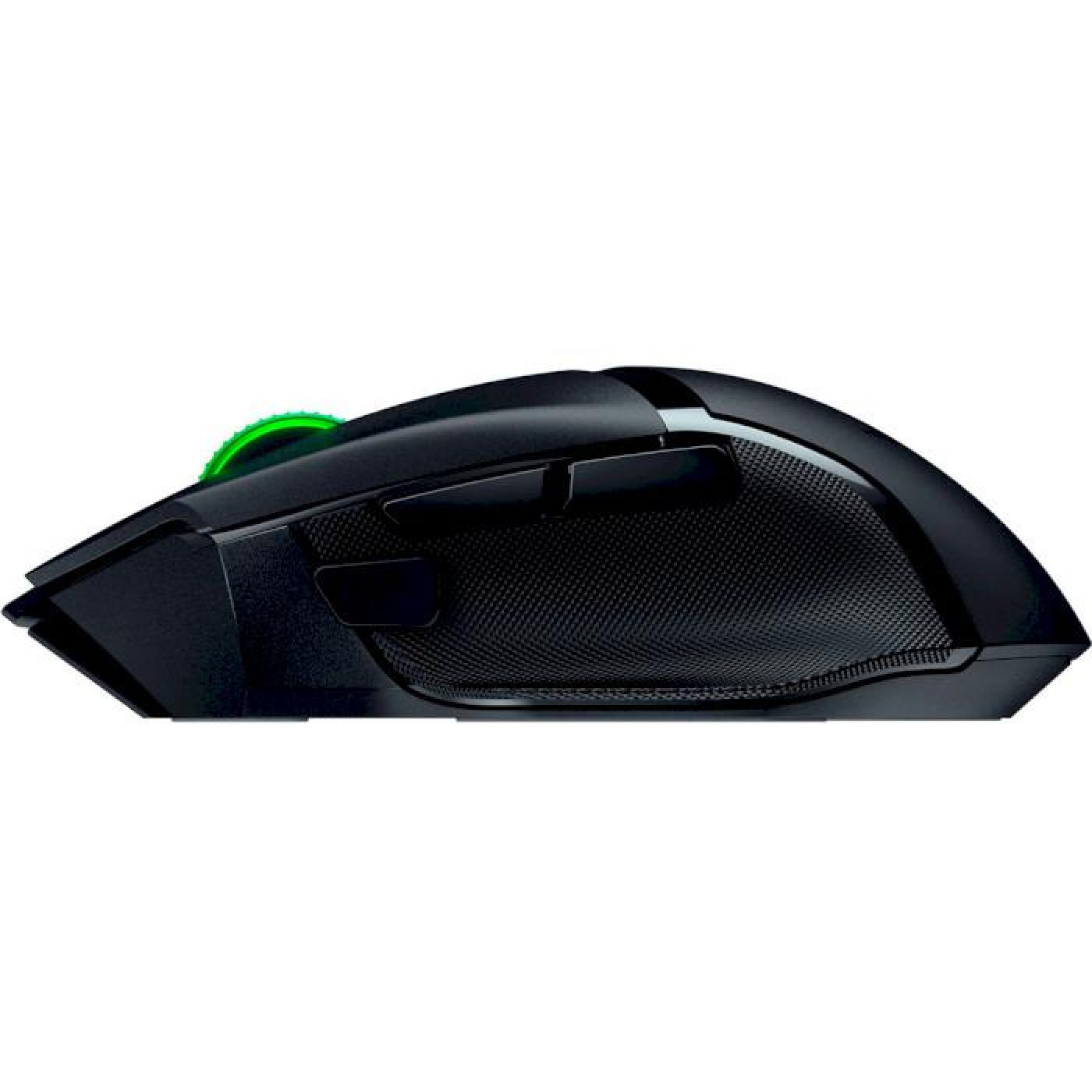 Беспроводная мышь Razer Basilisk V3 X Hyperspeed Wireless Black (RZ01-04870100-R3G1)