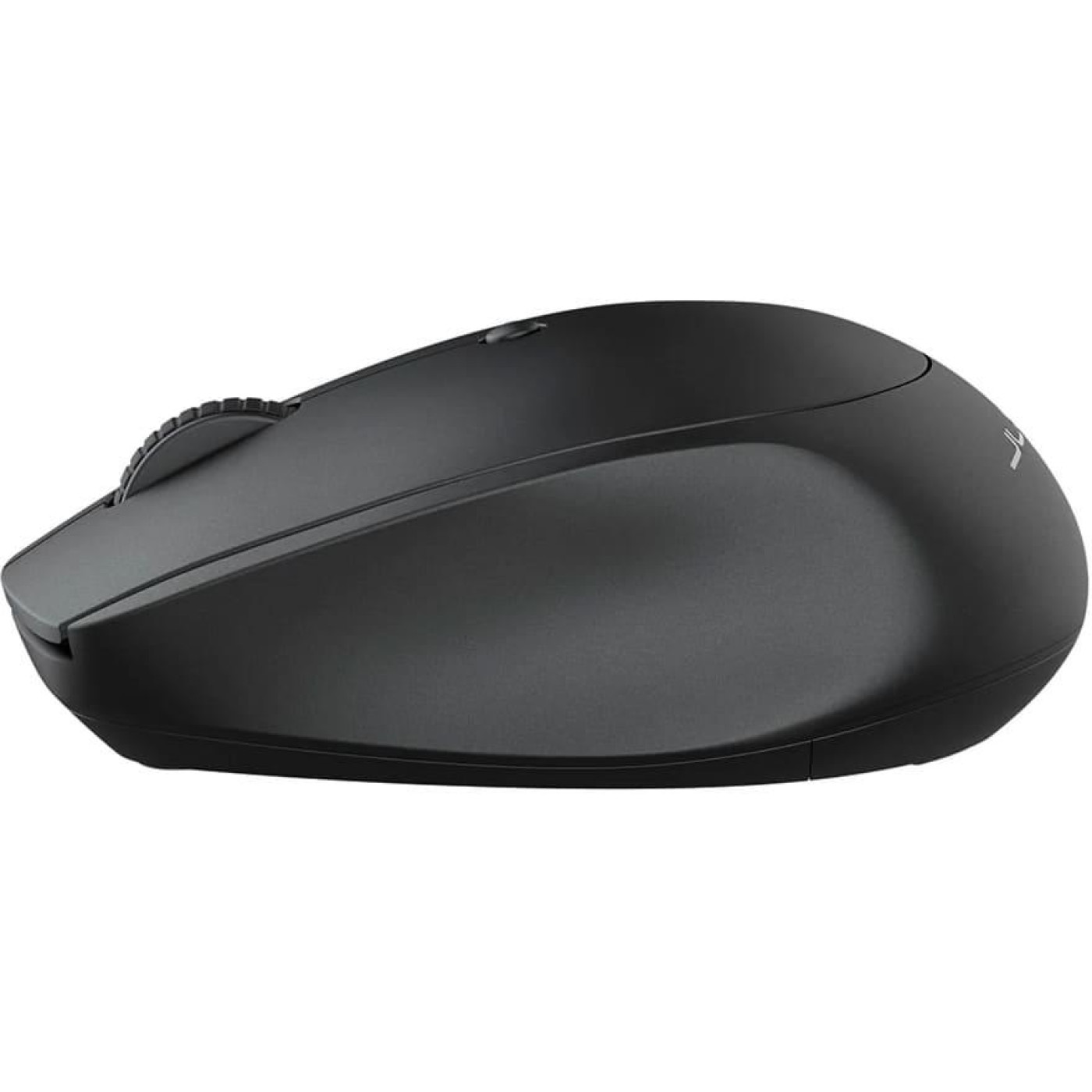 Мышь Jlab GO Wireless Black (IEUMGOMOUSERBLK124)