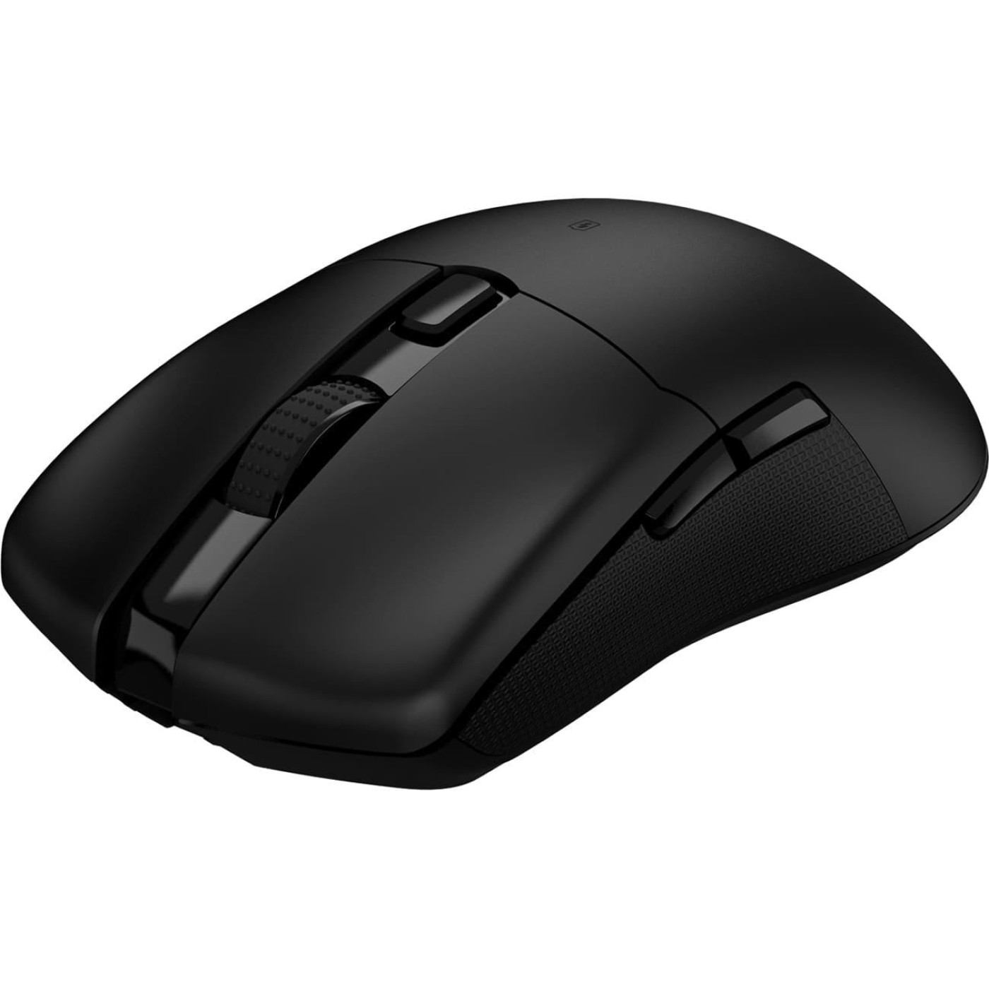 Бездротова миша HATOR Pulsar 2 PRO Wireless Black (HTM-530) Б/в