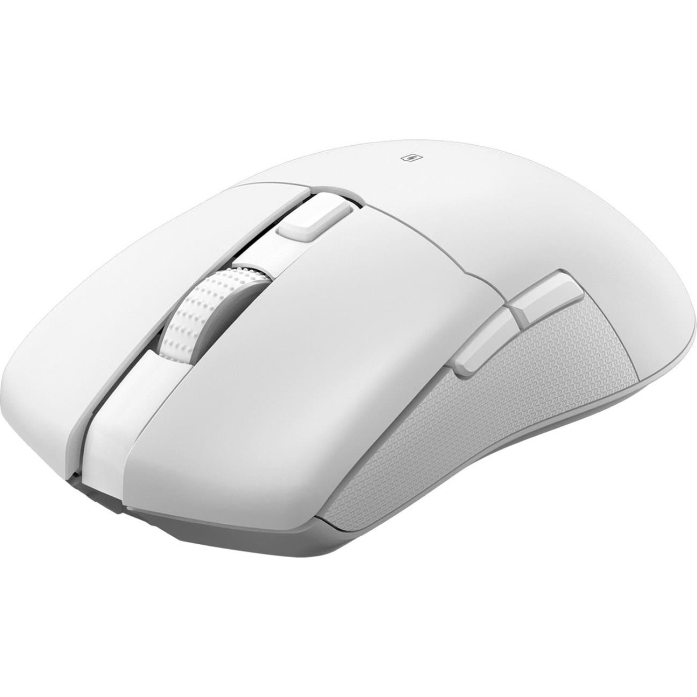 Беспроводная мышь HATOR Pulsar 2 PRO Wireless White (HTM-531) Б/у