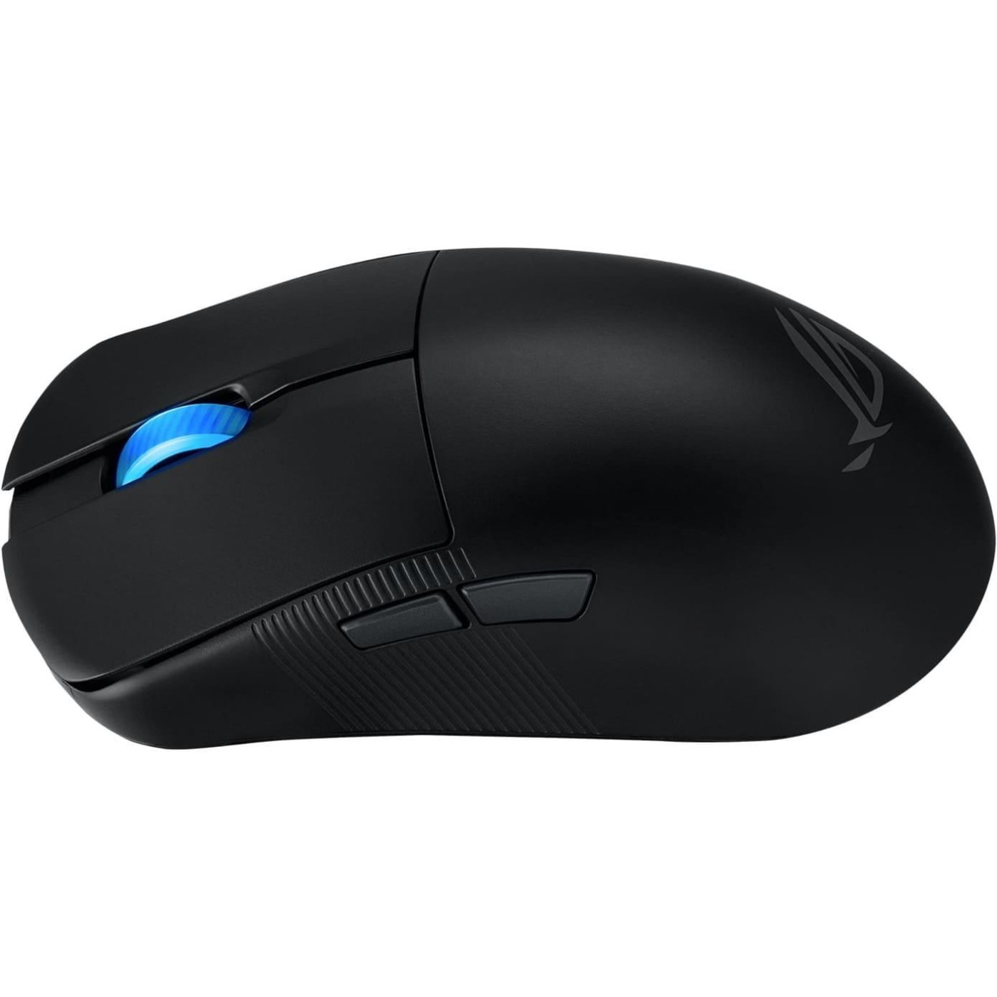 Мышь ASUS ROG Harpe Ace Mini Wireless Black (90MP03Z0-BMUA00)