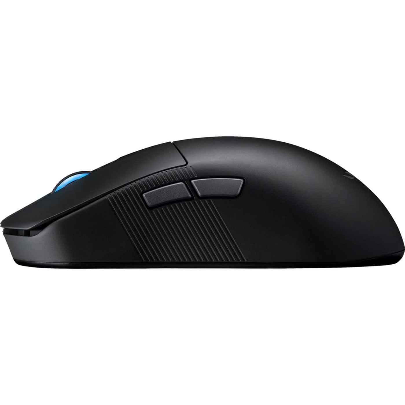 Мышь ASUS ROG Harpe Ace Mini Wireless Black (90MP03Z0-BMUA00)