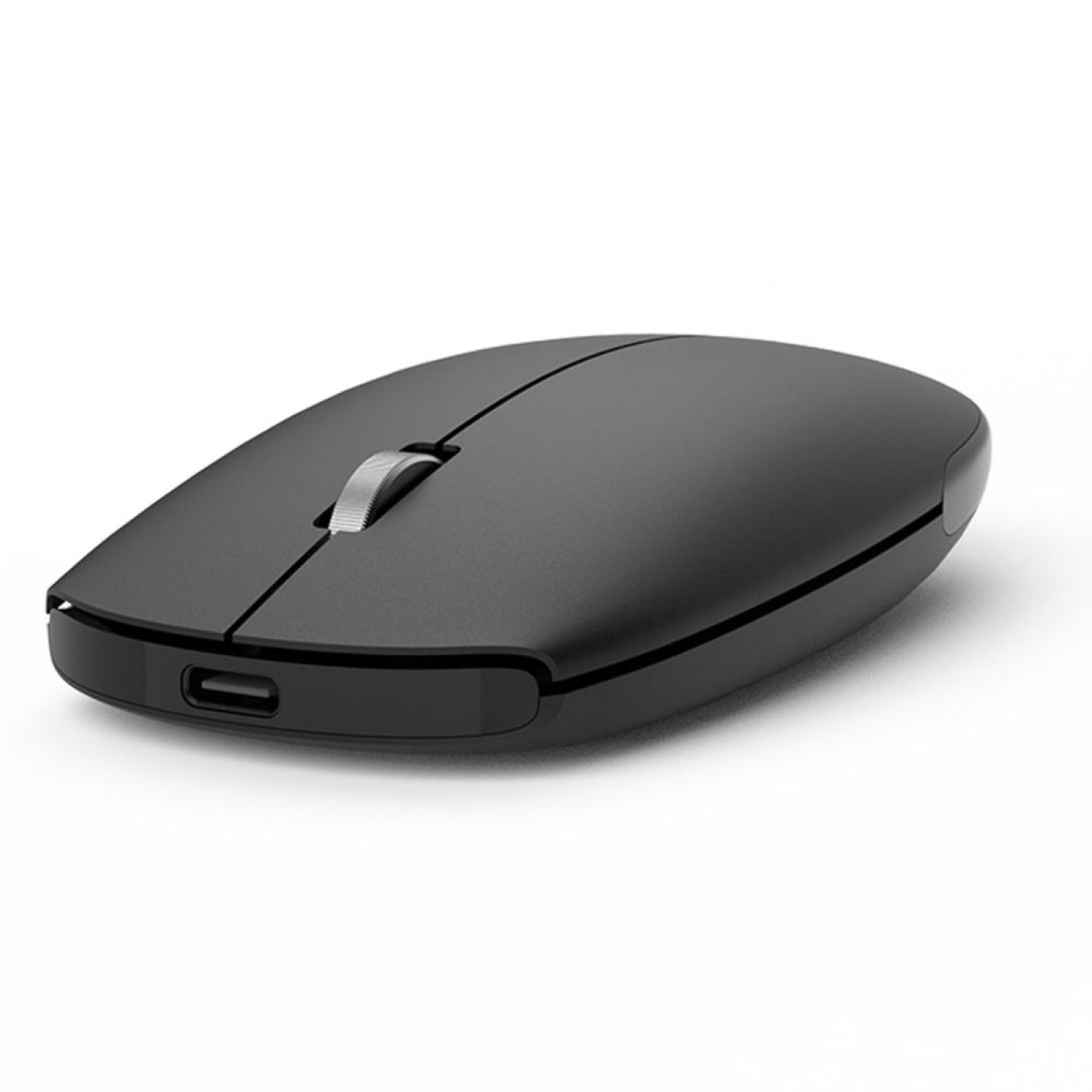 Миша Proove Ramp Black (WNRM00022001)