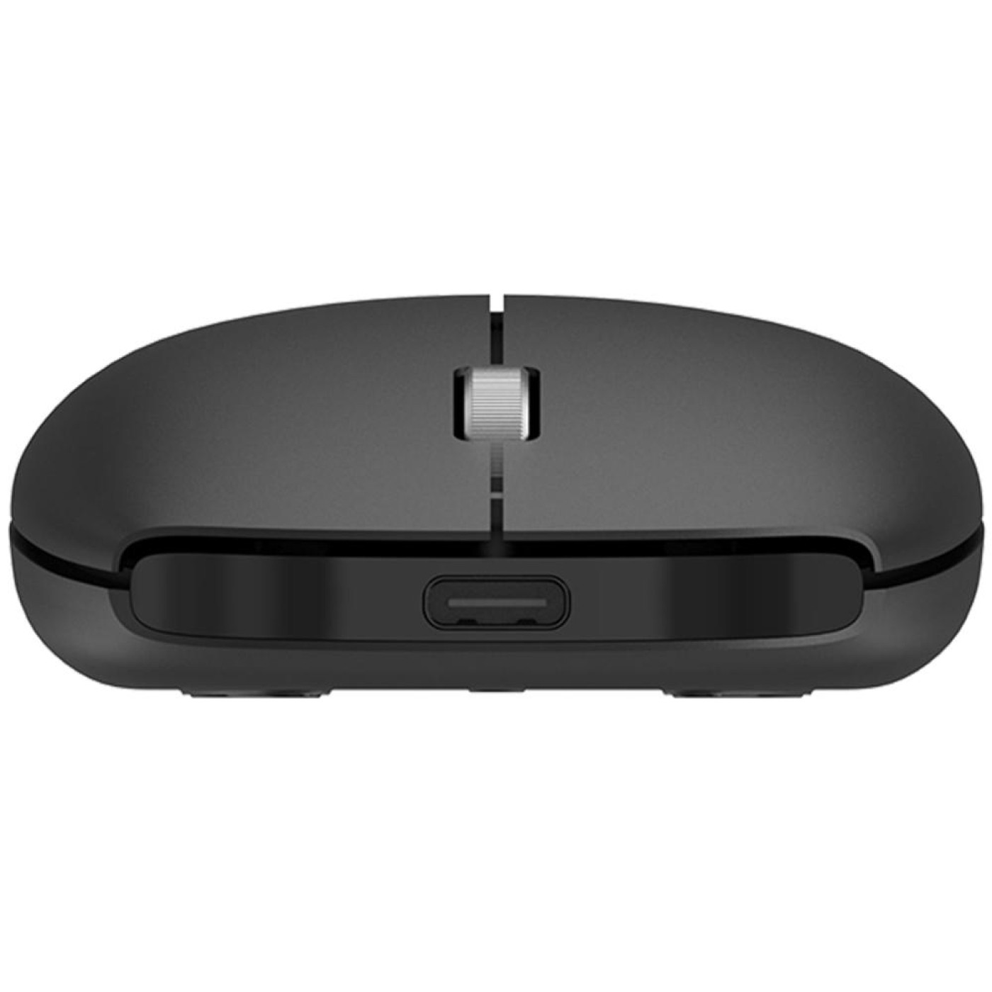 Миша Proove Ramp Black (WNRM00022001)