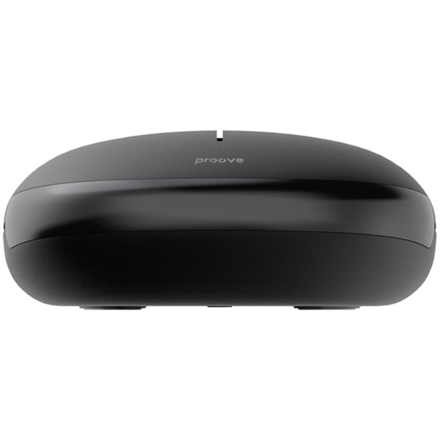 Миша Proove Ramp Black (WNRM00022001)