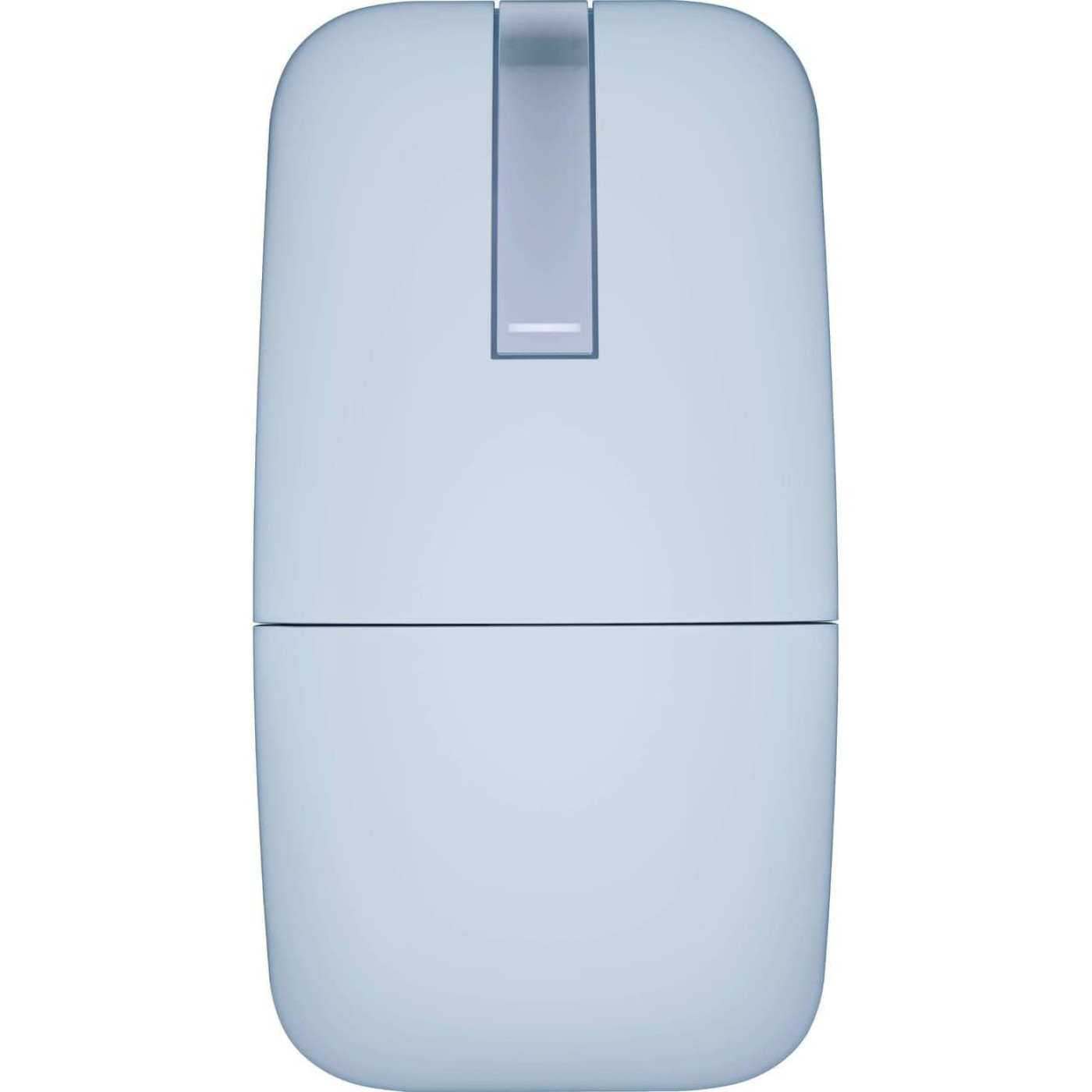 Мышь Dell MS700 Bluetooth Travel Mouse Misty Blue (570-BBFX)