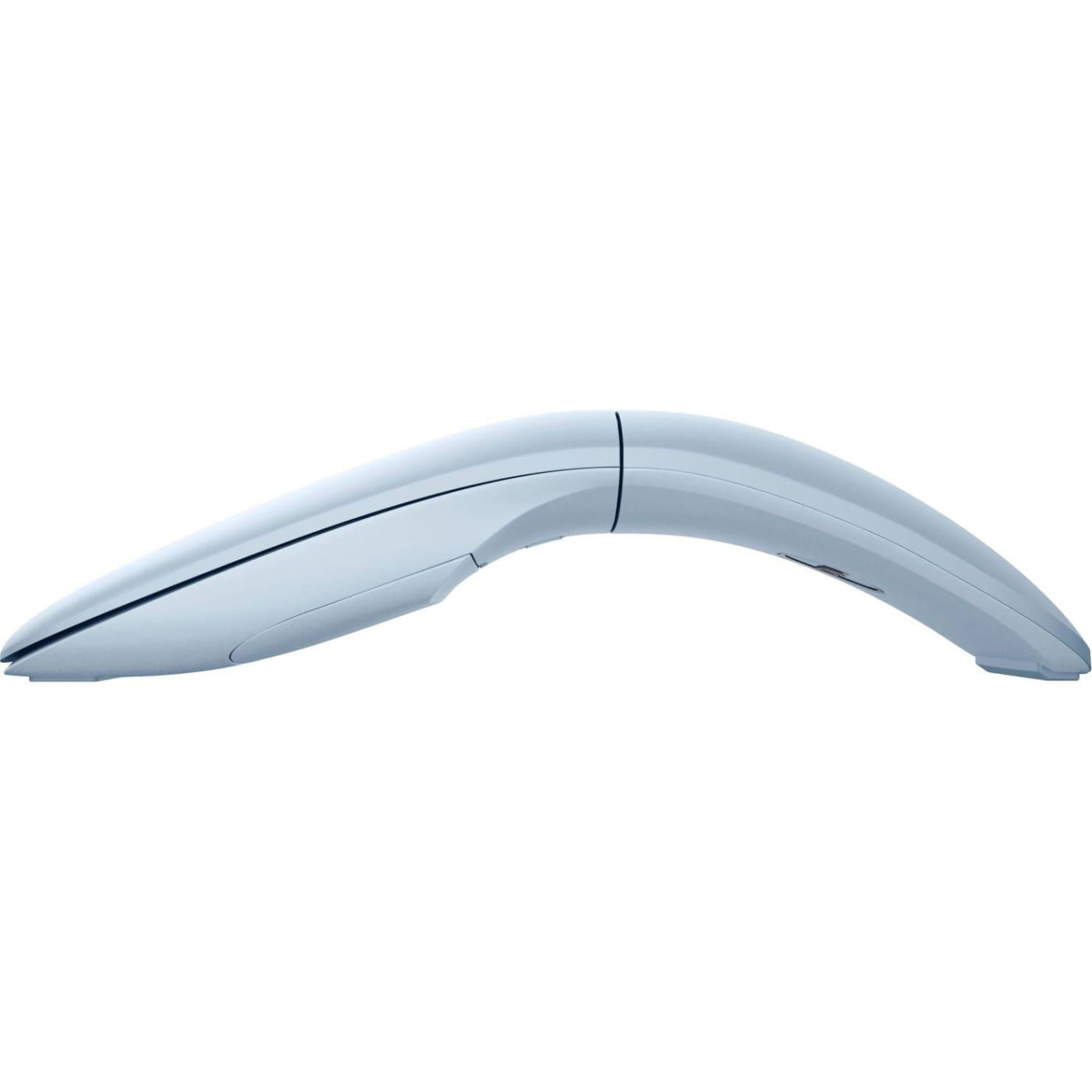 Мышь Dell MS700 Bluetooth Travel Mouse Misty Blue (570-BBFX)