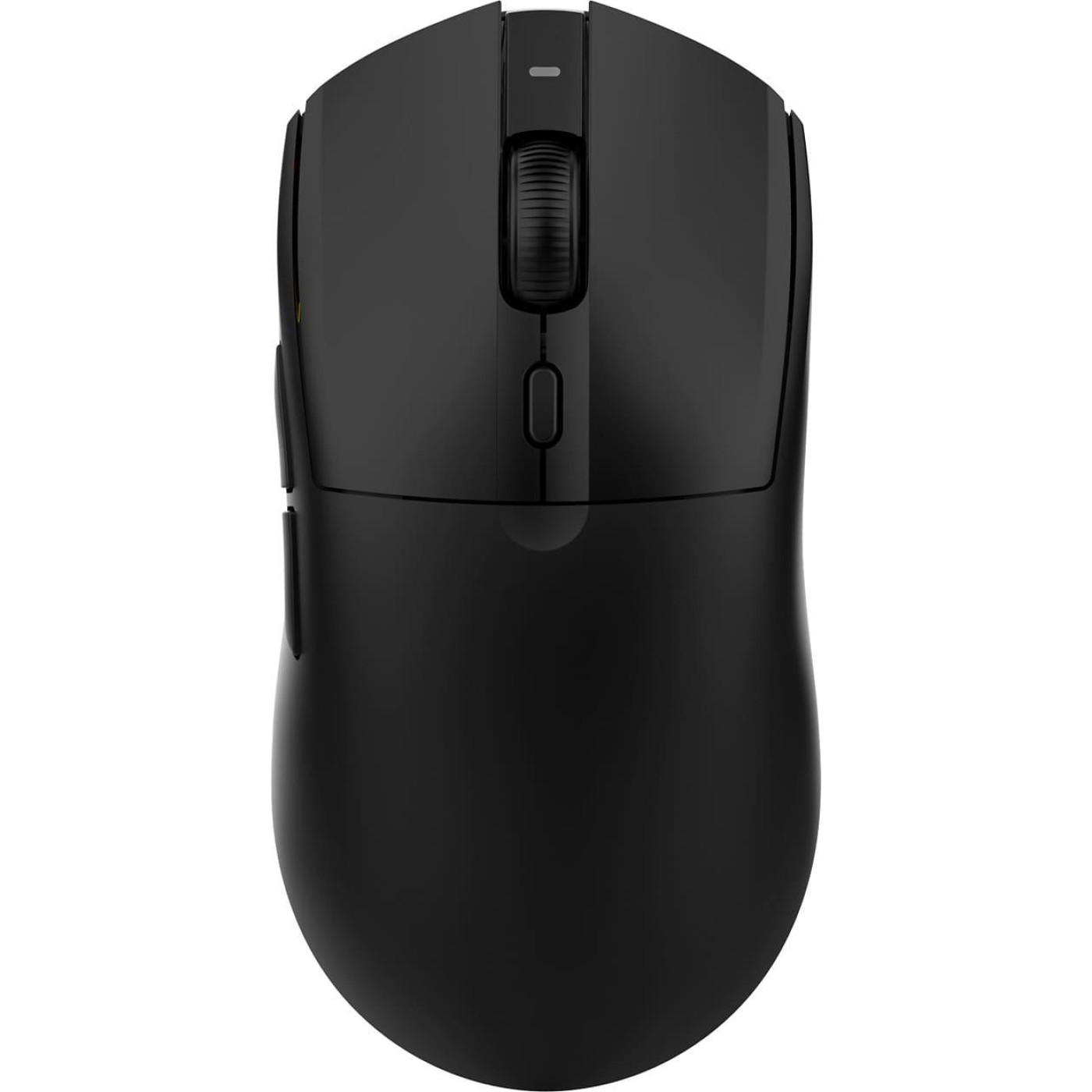 Миша Ajazz AJ139 V2 MC Black (AJ139-V2-MC-B)