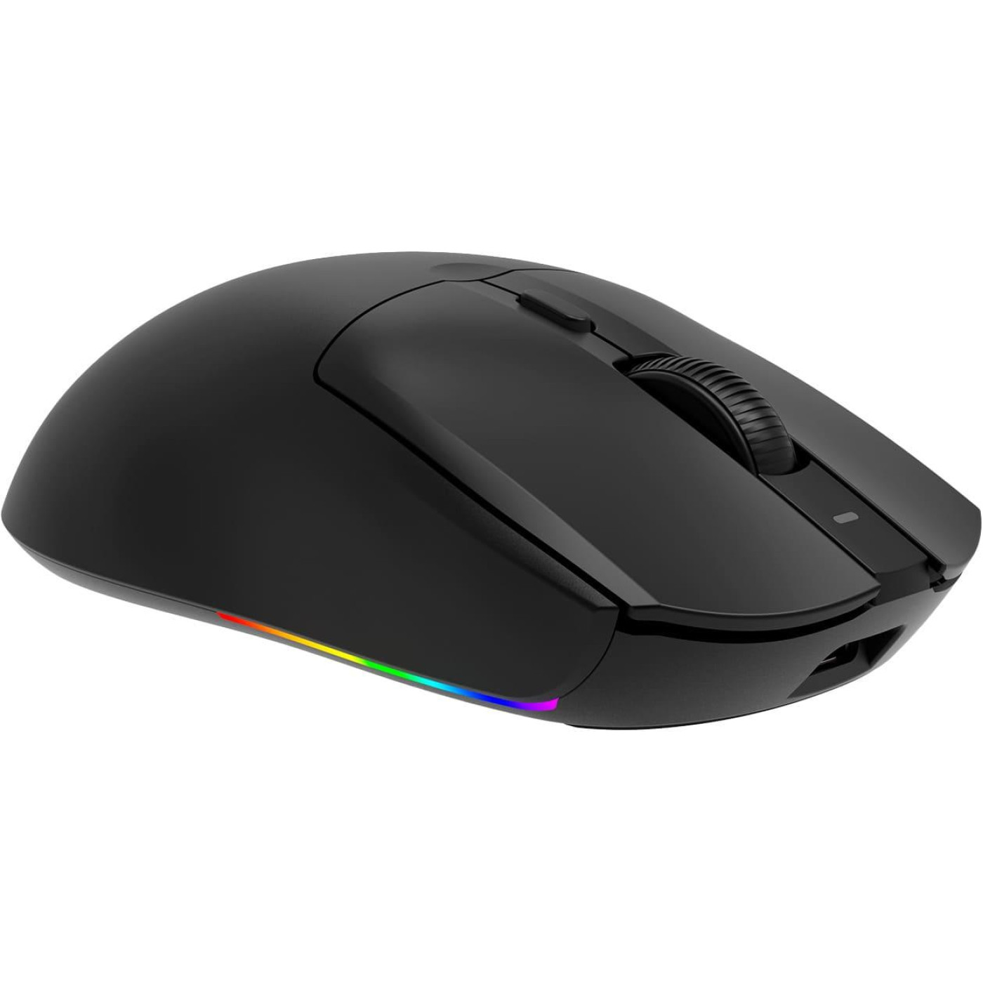 Миша Ajazz AJ139 V2 MC Black (AJ139-V2-MC-B)