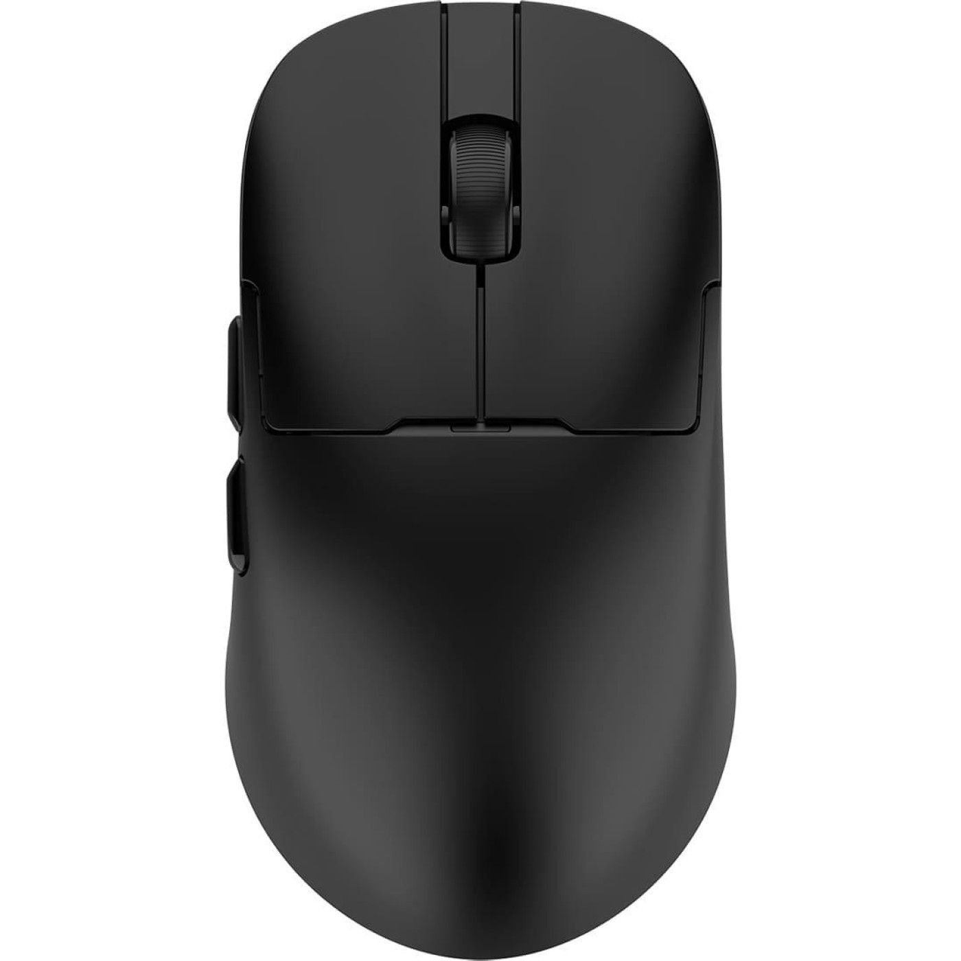 Мышь Ajazz AJ159P MC Black Charging Dock (AJ159P-MC-B)