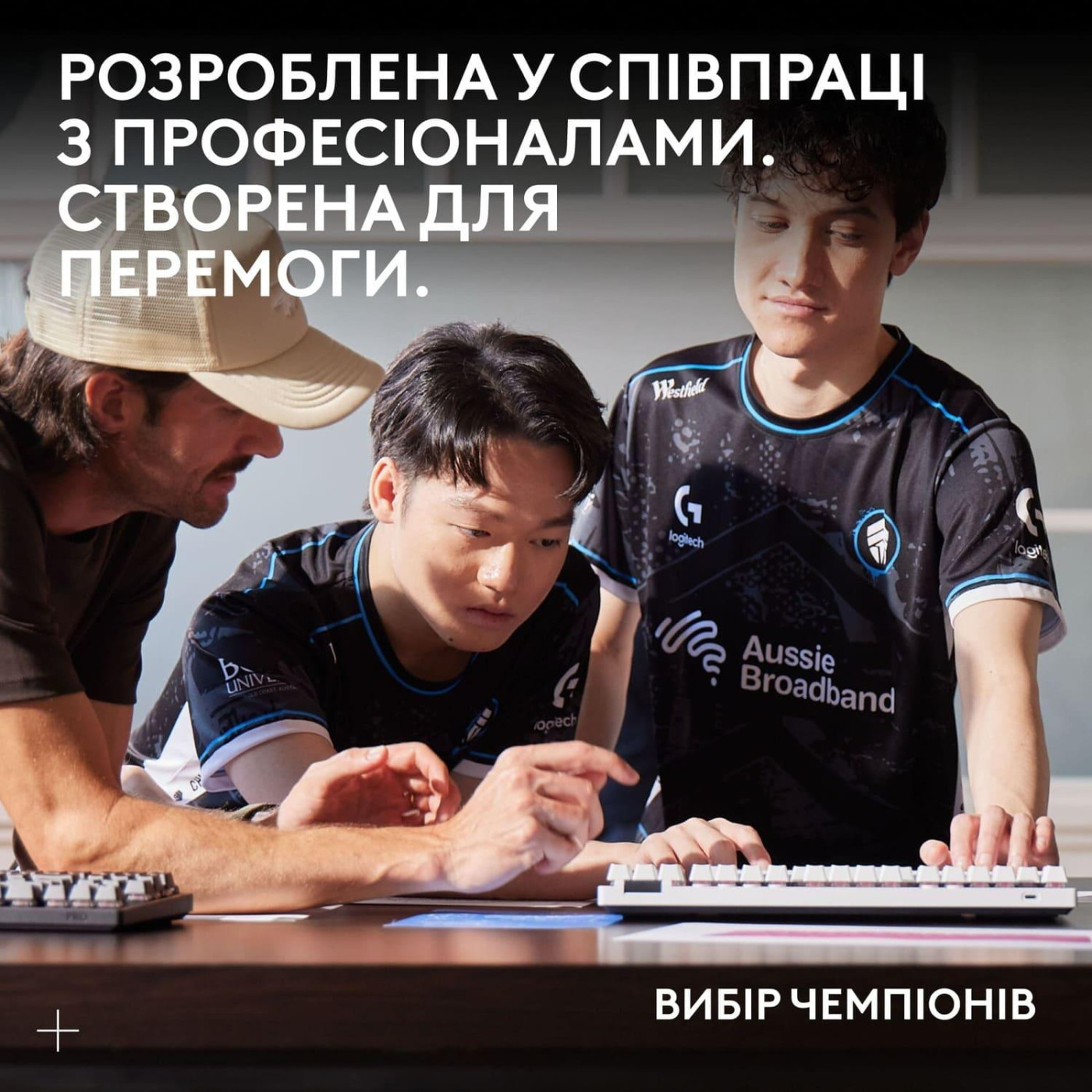 Беспроводная мышь Logitech G Pro X Superlight 2 LightSpeed Wireless Magenda (910-006797)