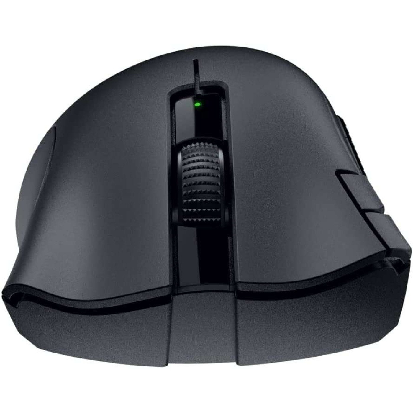 Бездротова миша Razer DeathAdder V2 X Hyperspeed Wireless Black (RZ01-04130100-R3G1)