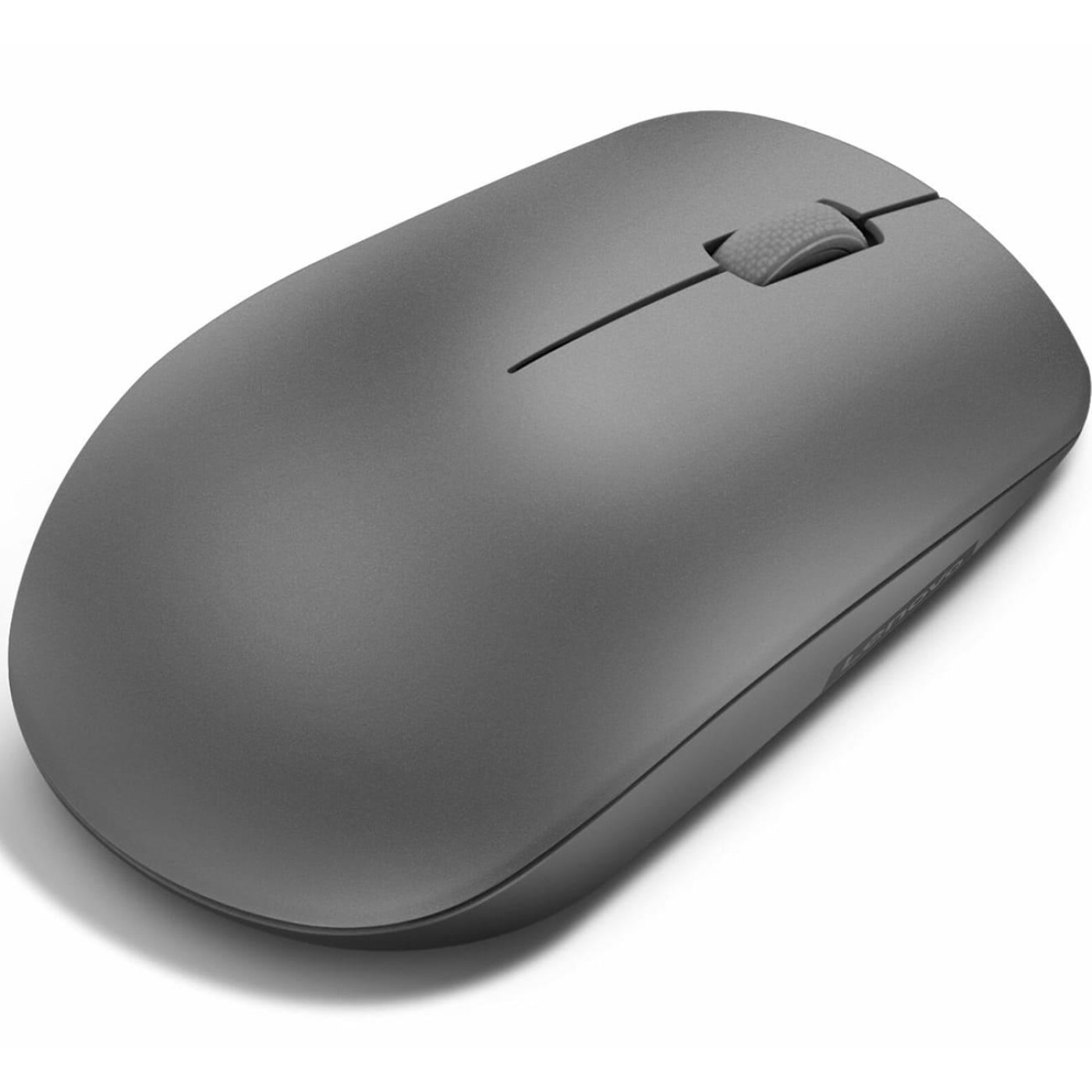 Миша Lenovo 530 Wireless Mouse Graphite (GY50Z49089)