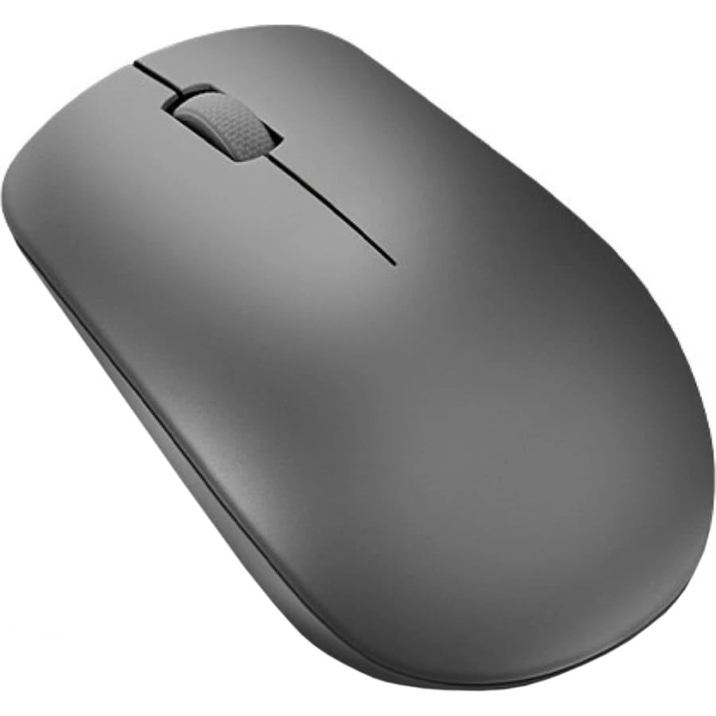 Миша Lenovo 530 Wireless Mouse Graphite (GY50Z49089)
