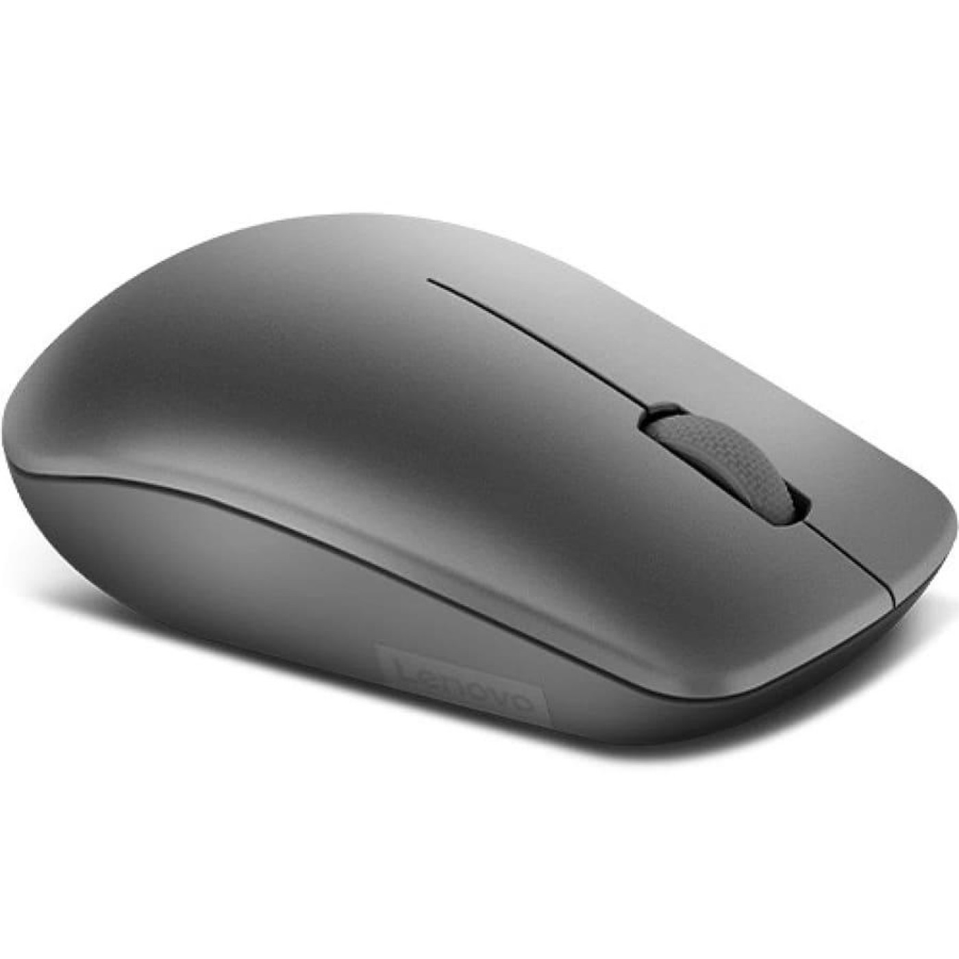 Миша Lenovo 530 Wireless Mouse Graphite (GY50Z49089)