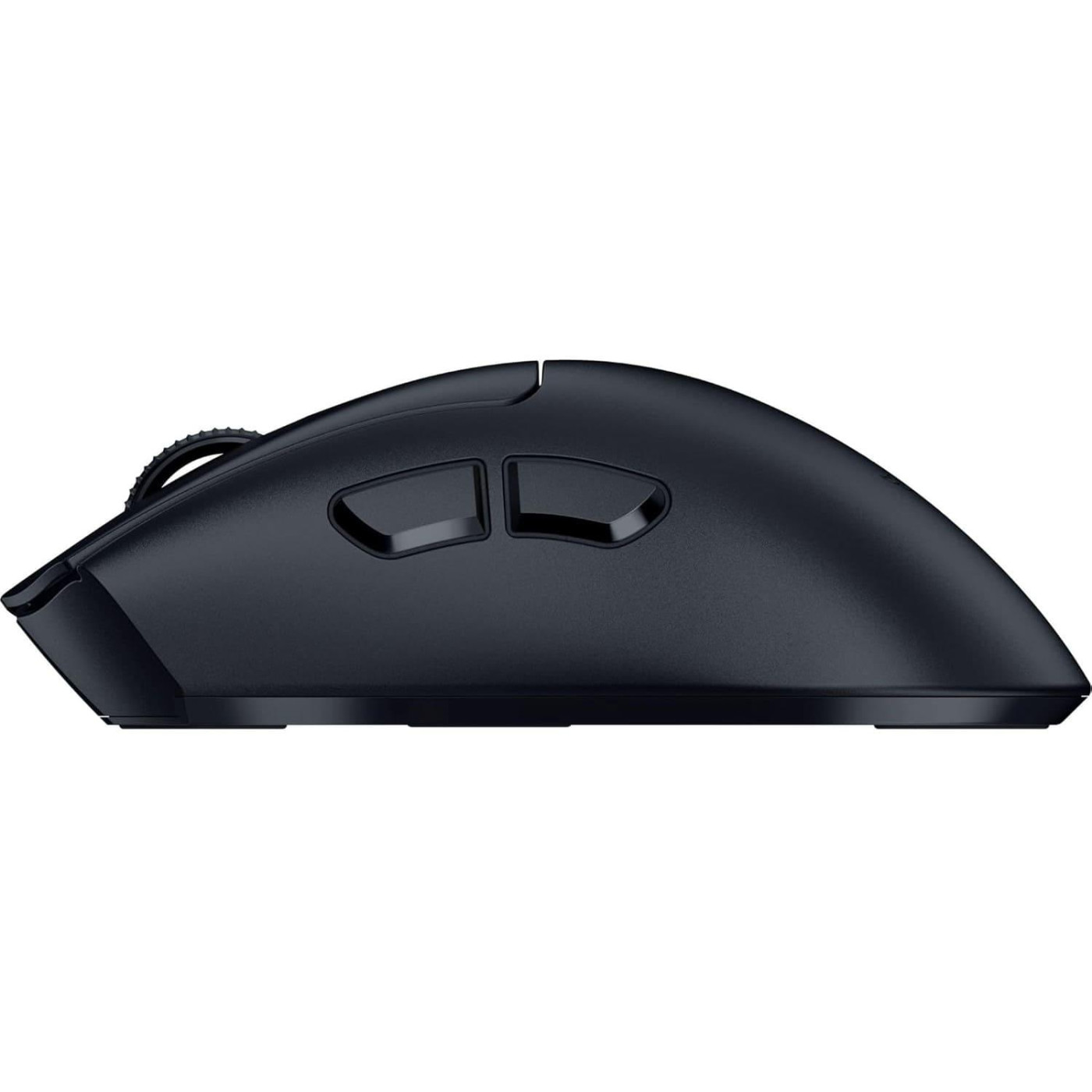 Миша Razer DeathAdder V4 Pro 45K Gen 2 USB-A/WL Black (RZ01-05330100-R3G1)