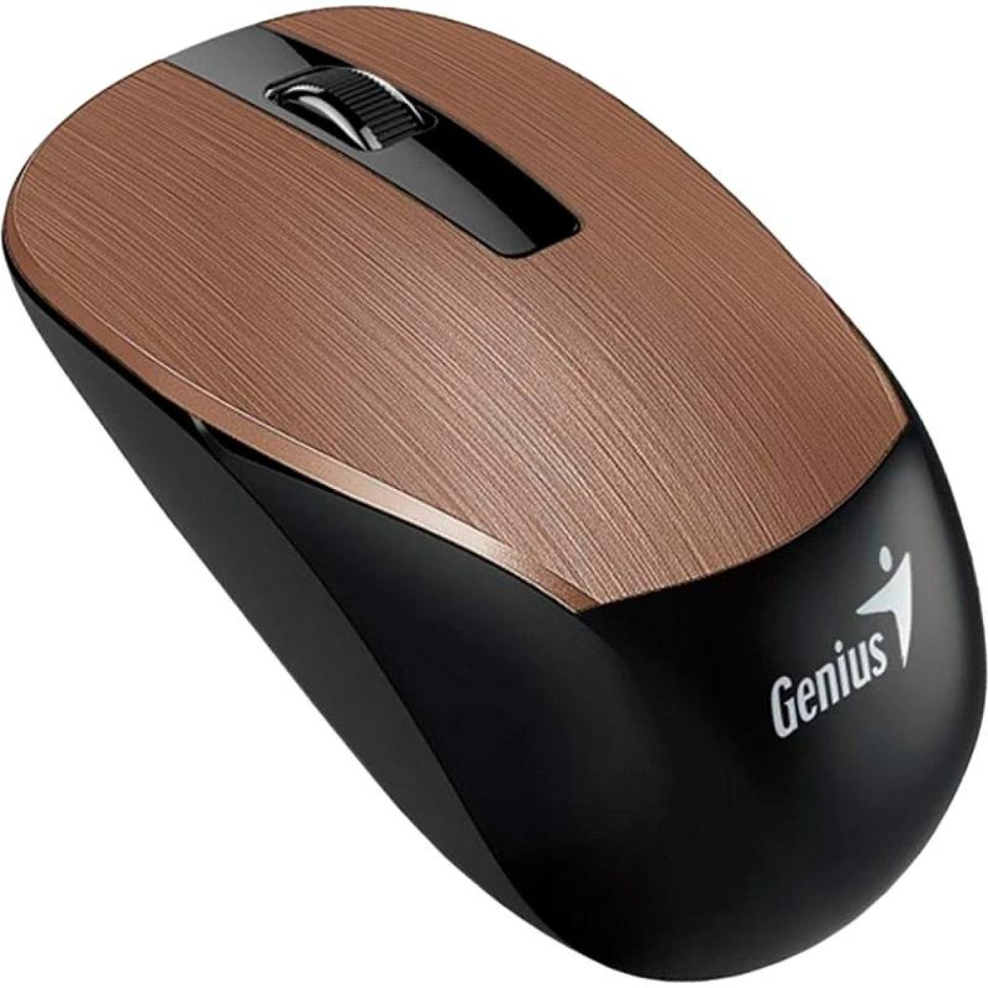 Мышь Genius NX-7015 1600 dpi (31030019403)