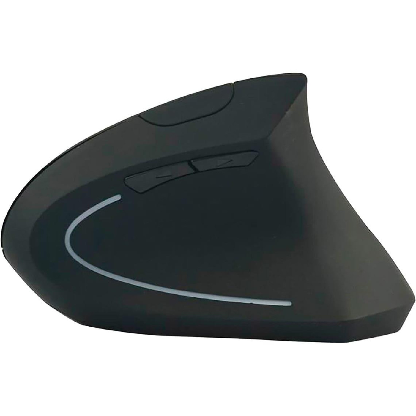 Миша Acer USB Optical Wireless Vertical Black (HP.EXPBG.009)