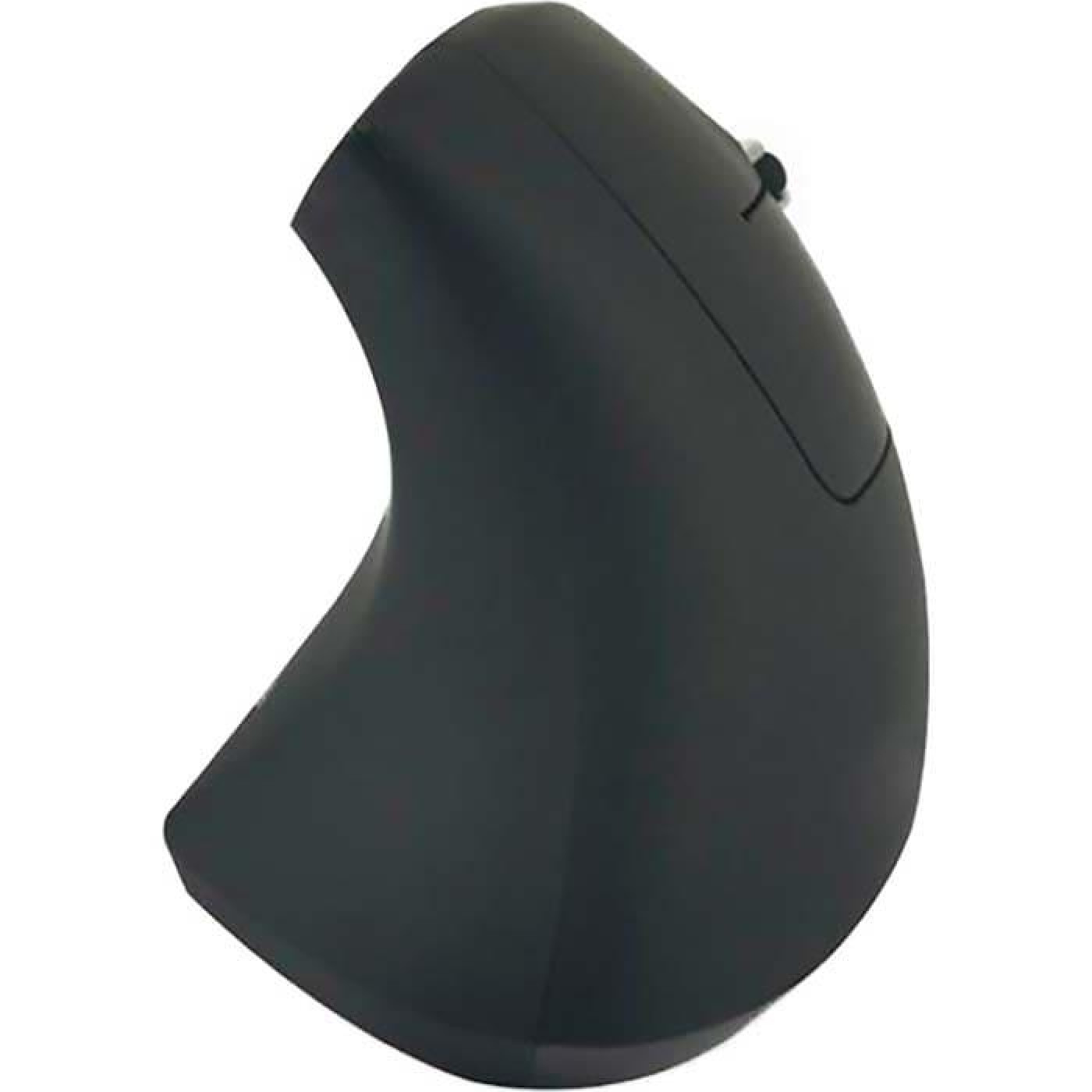 Миша Acer USB Optical Wireless Vertical Black (HP.EXPBG.009)