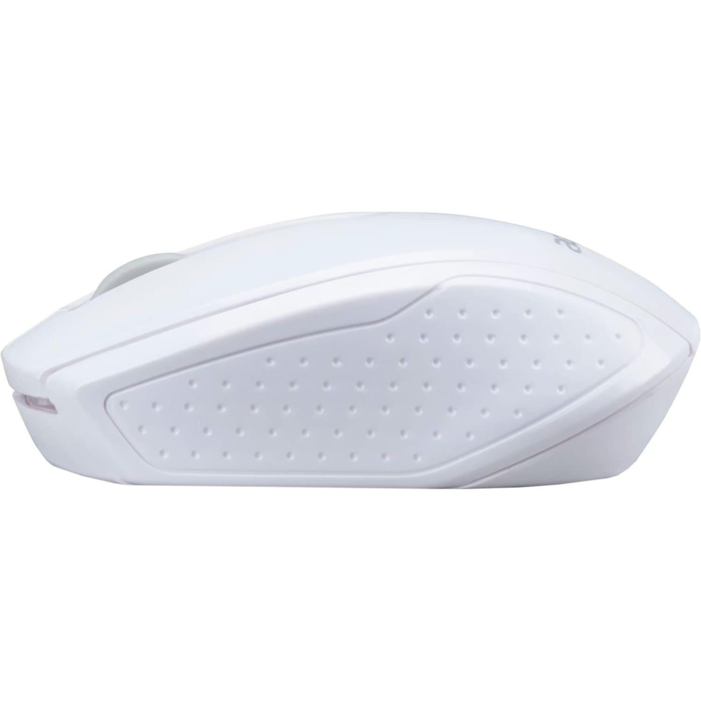 Миша Acer USB Optical Wireless White (GP.MCE11.00Y)