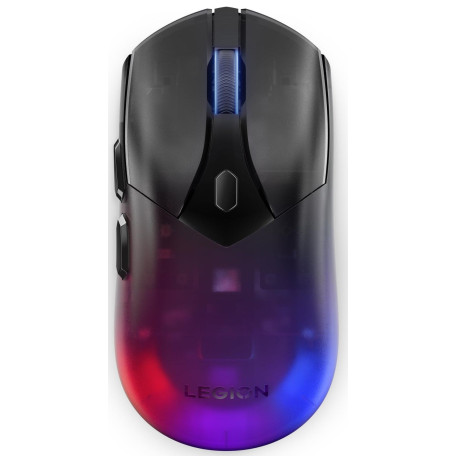 Мышь Lenovo Legion M410 Wireless RGB Gaming Mouse (GY51P83012)
