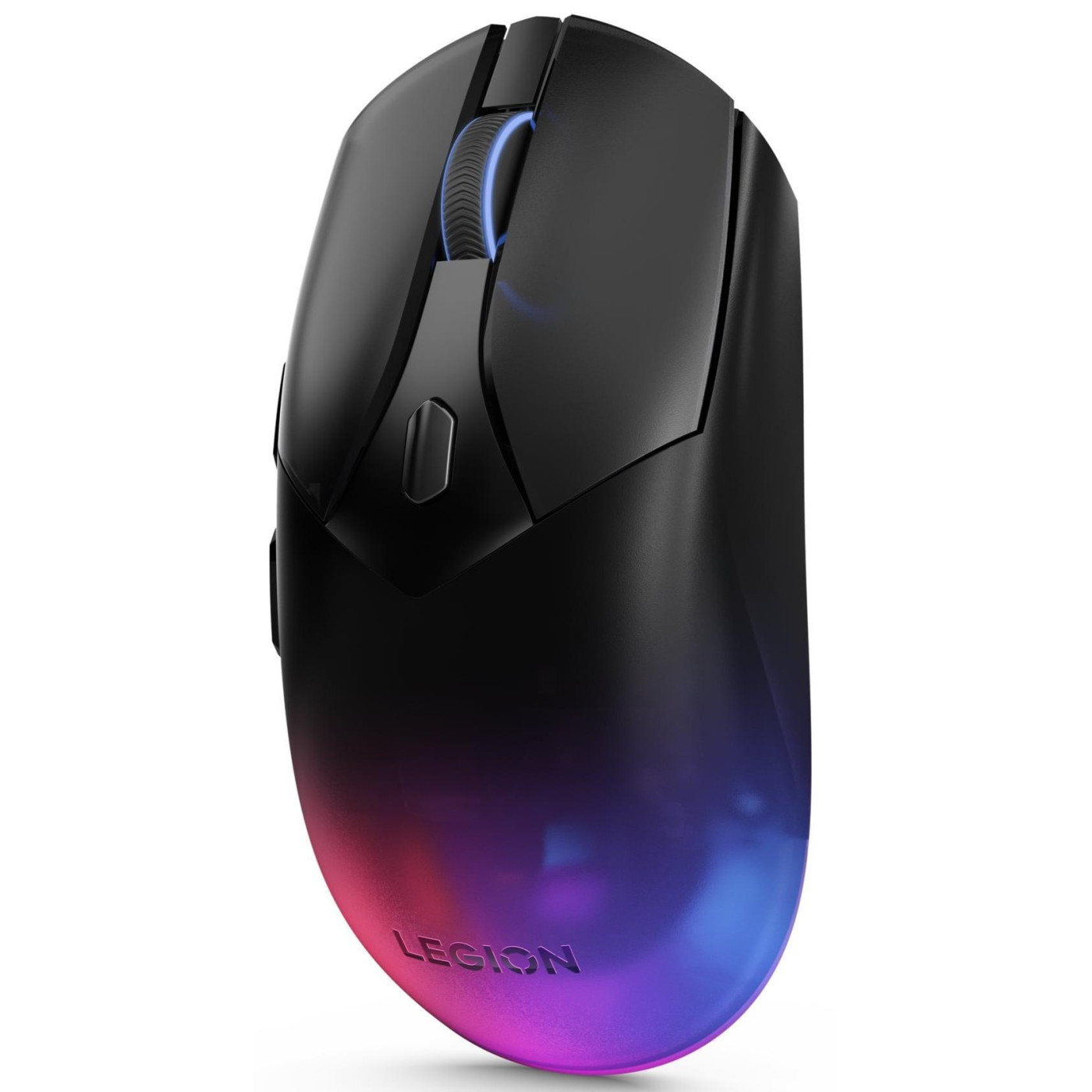Мышь Lenovo Legion M410 Wireless RGB Gaming Mouse (GY51P83012)