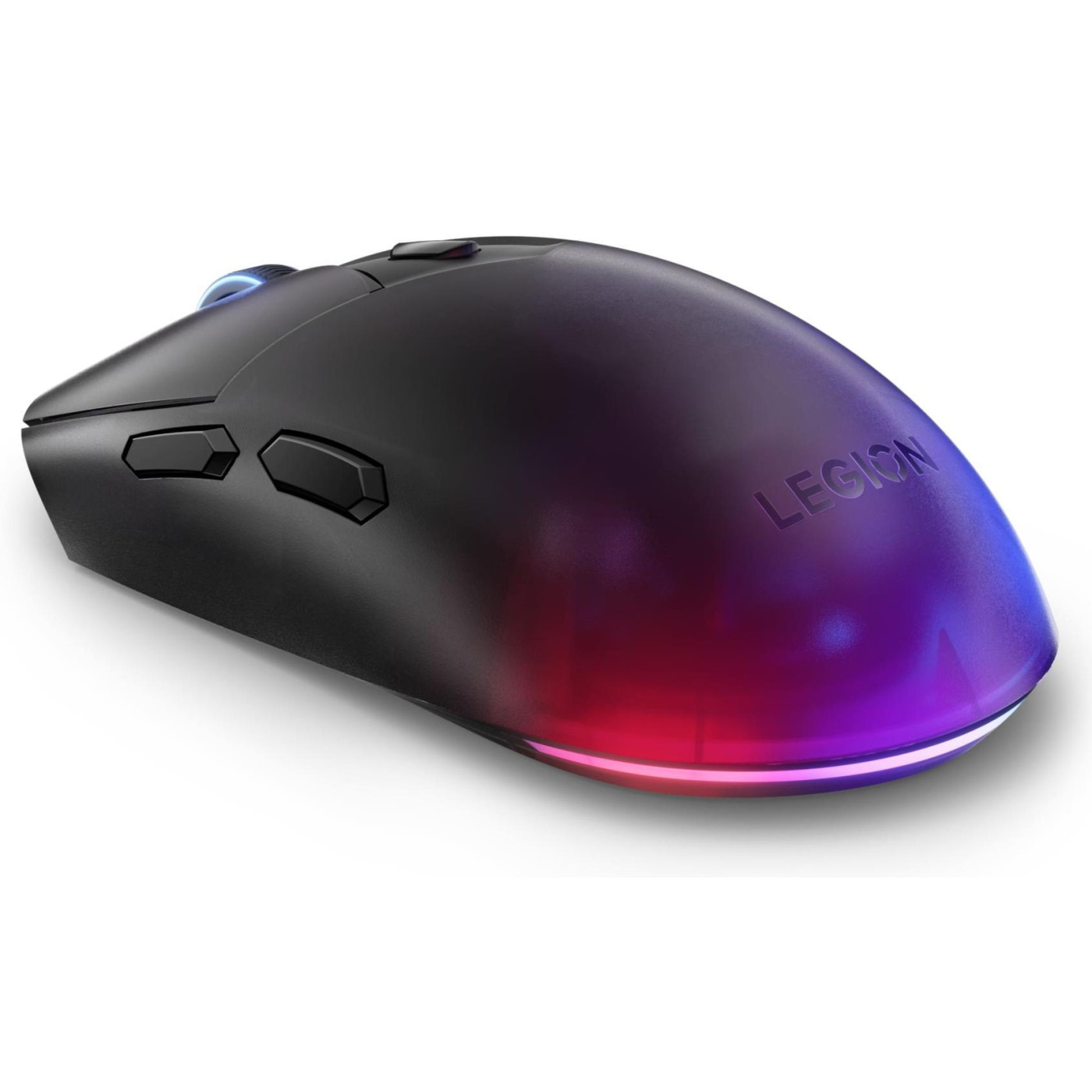 Мышь Lenovo Legion M410 Wireless RGB Gaming Mouse (GY51P83012)