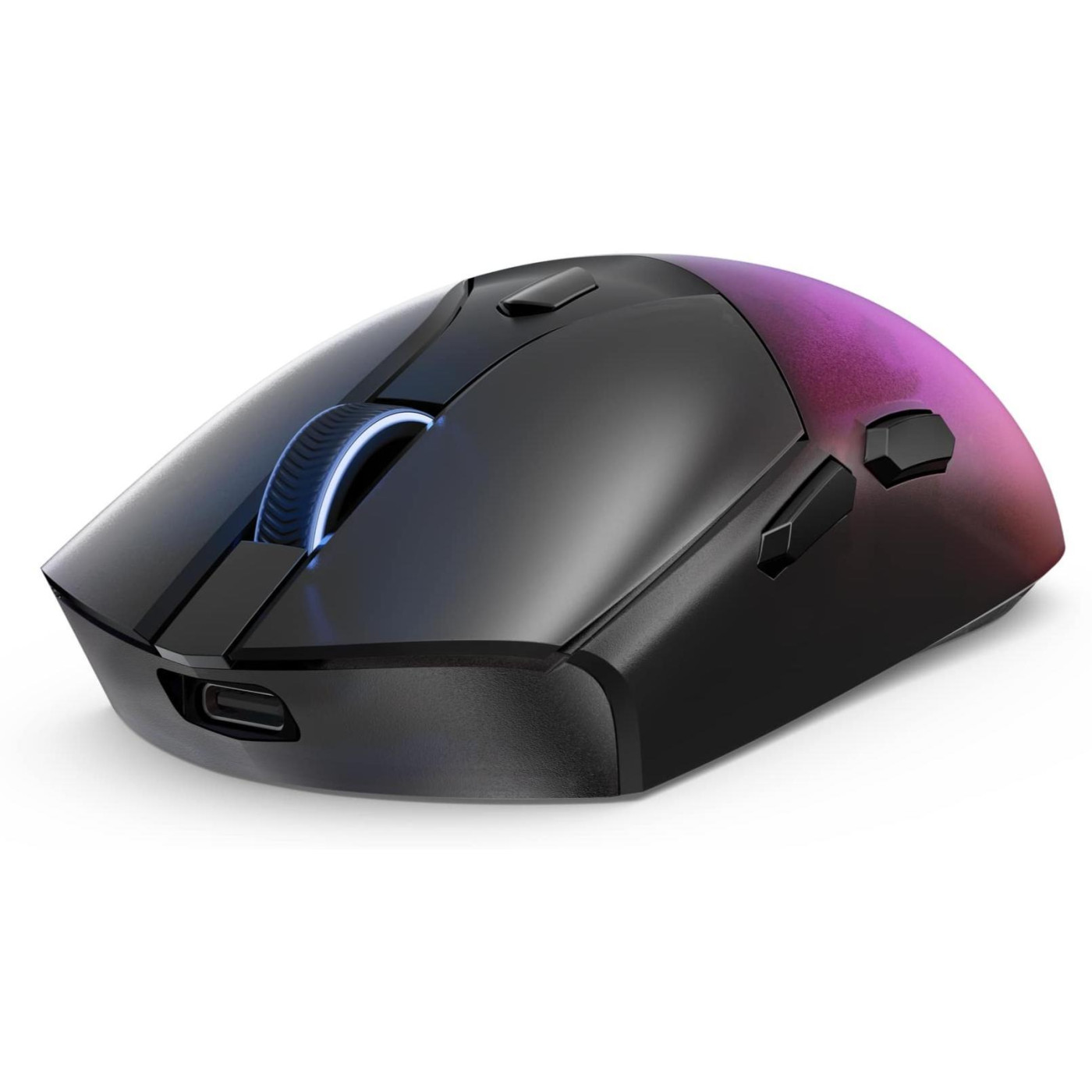 Мышь Lenovo Legion M410 Wireless RGB Gaming Mouse (GY51P83012)