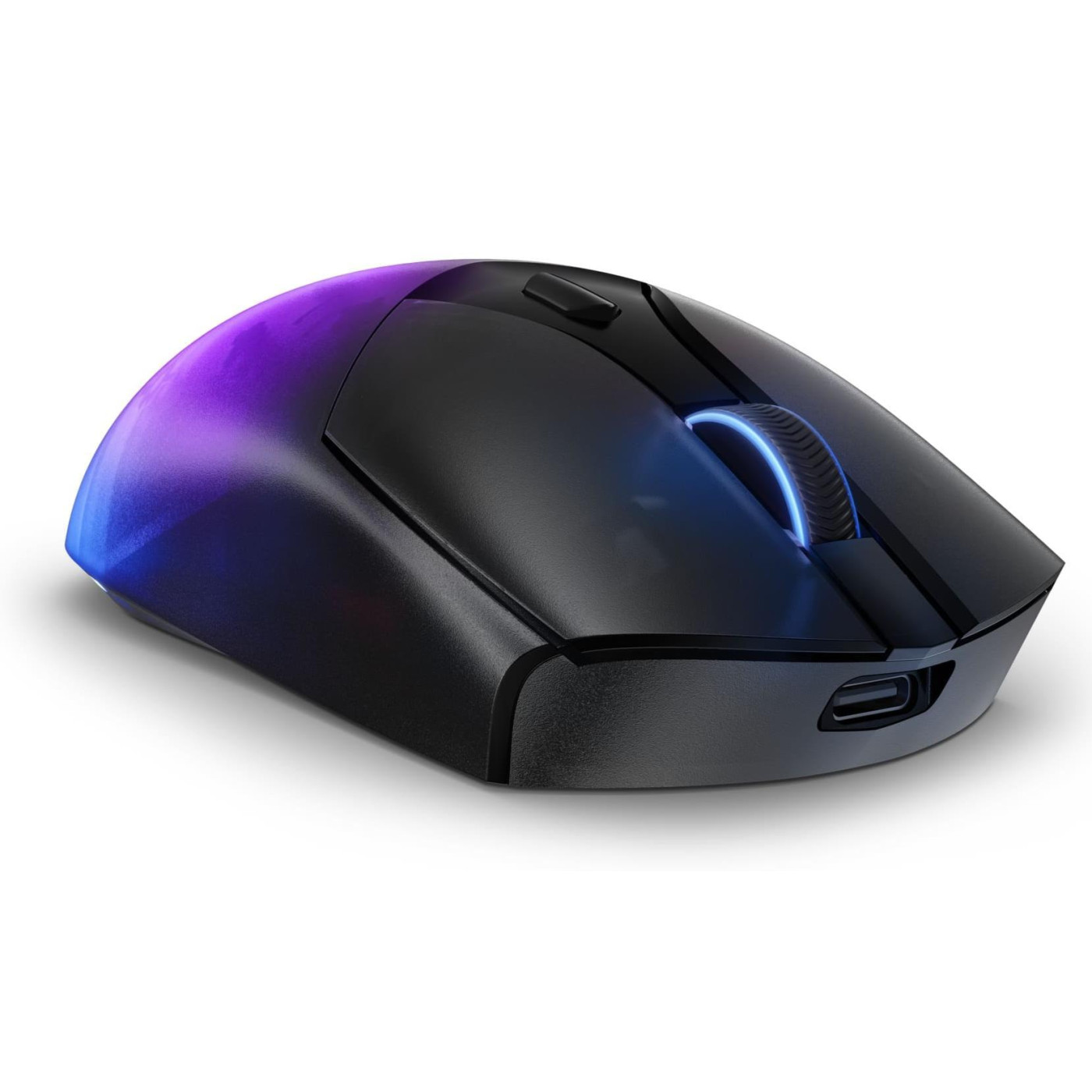 Мышь Lenovo Legion M410 Wireless RGB Gaming Mouse (GY51P83012)