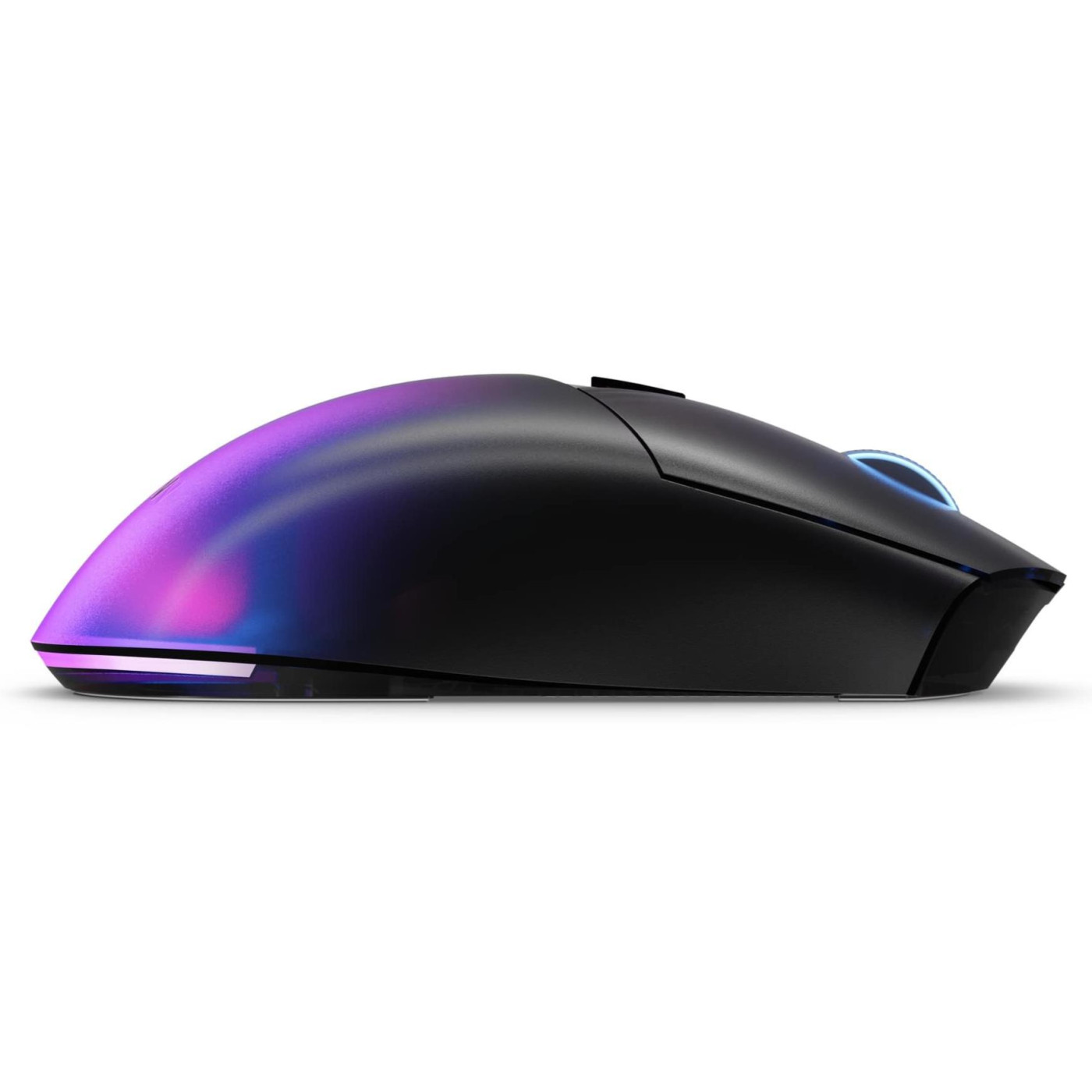 Мышь Lenovo Legion M410 Wireless RGB Gaming Mouse (GY51P83012)