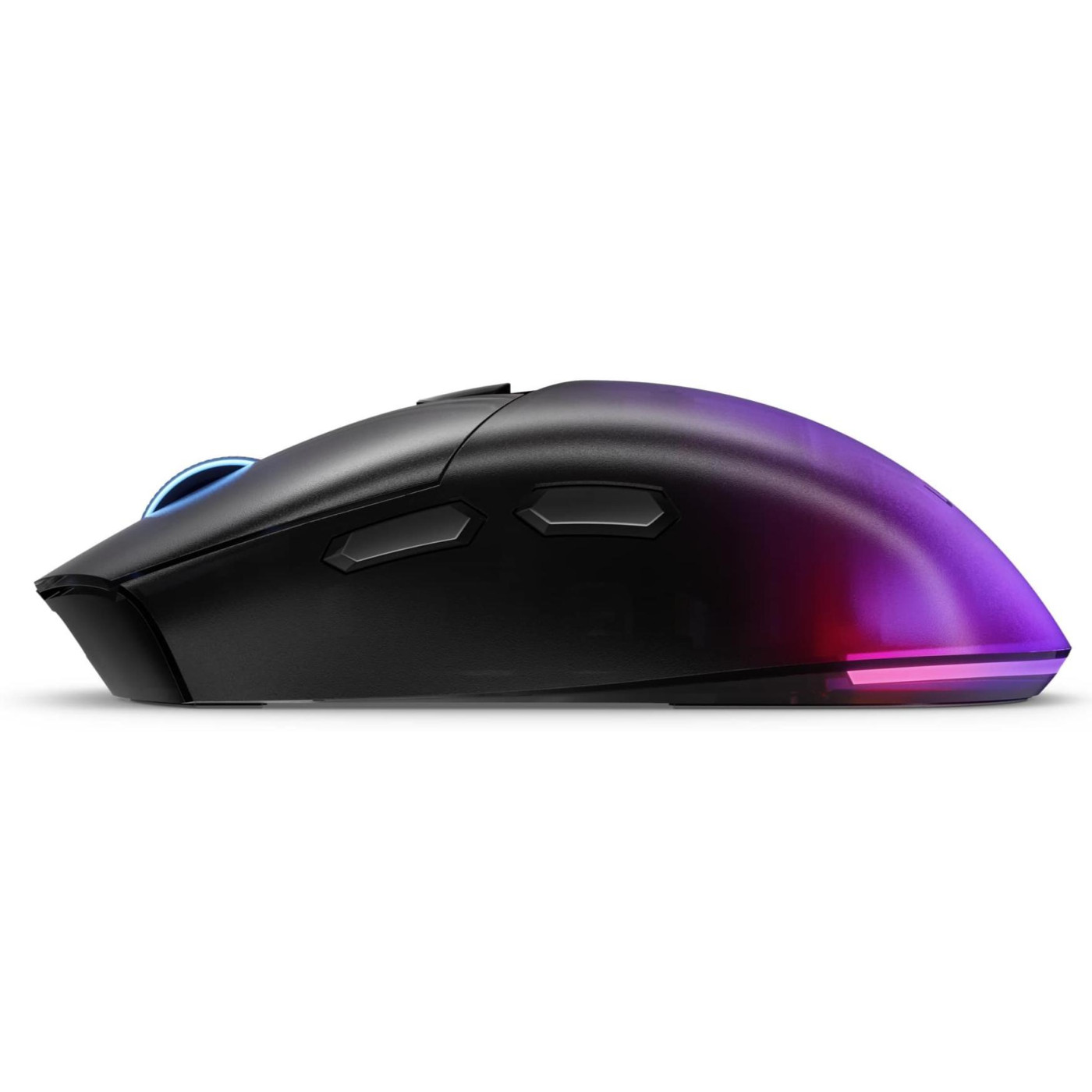 Мышь Lenovo Legion M410 Wireless RGB Gaming Mouse (GY51P83012)