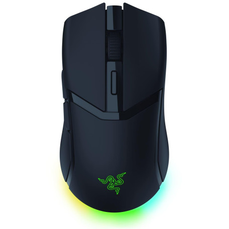 Миша Razer Cobra Hyperspeed (RZ01-05570100-R3G1)