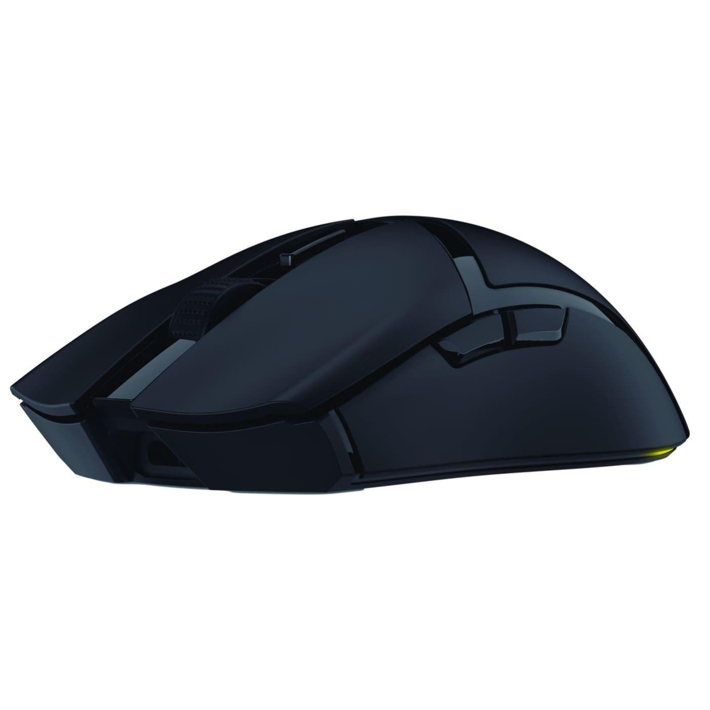 Миша Razer Cobra Hyperspeed (RZ01-05570100-R3G1)