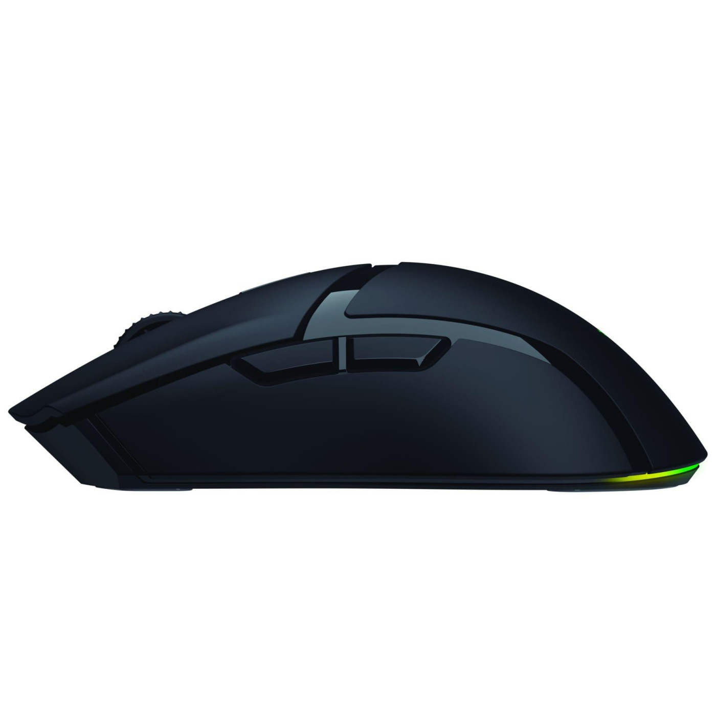 Миша Razer Cobra Hyperspeed (RZ01-05570100-R3G1)