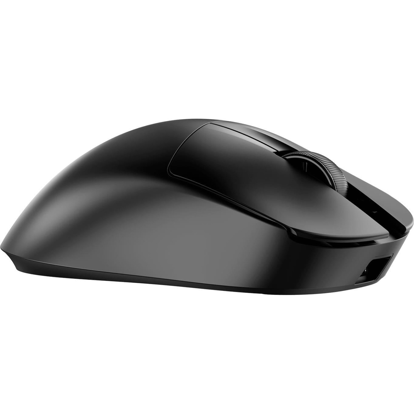 Мышь Ajazz AJ179 V2 Max Black (AJ179-V2-MAX-B)