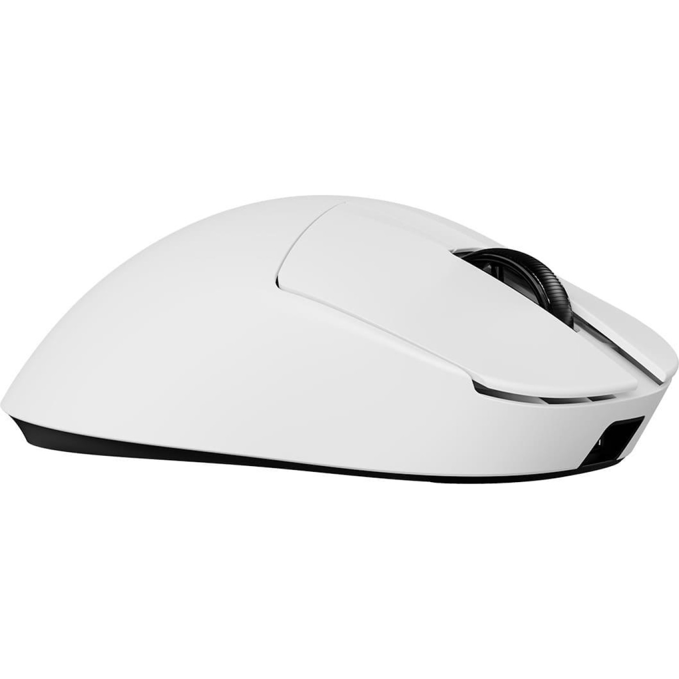 Миша Ajazz AJ179 V2 Max White (AJ179-V2-MAX-W)