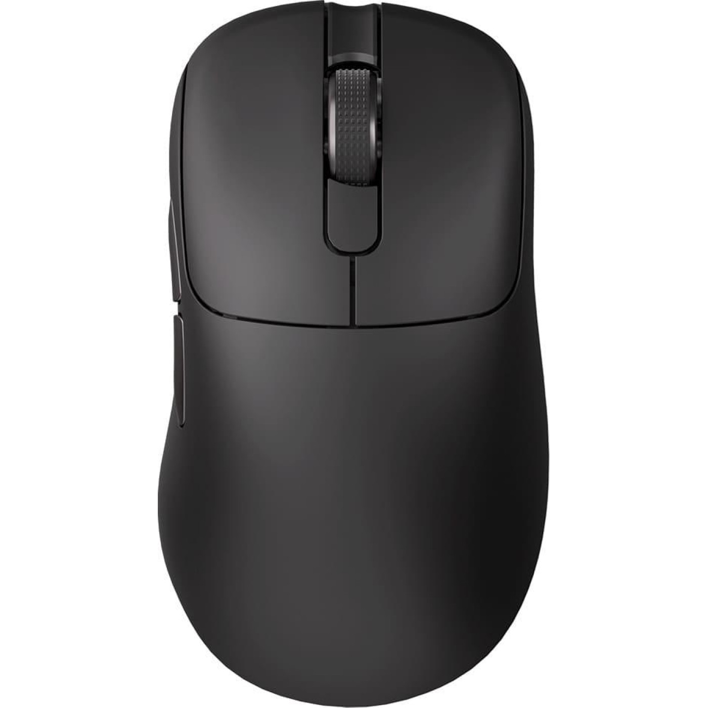 Мышь Ajazz AJ179PRO 8K Charging Dock Black (AJ179-PRO-B) U1